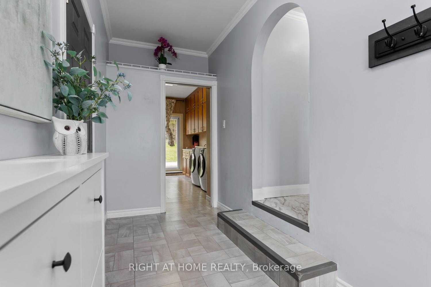 Photo 28 of 1480 Sharpe Line, Cavan Monaghan, Cavan Twp — HOMEH