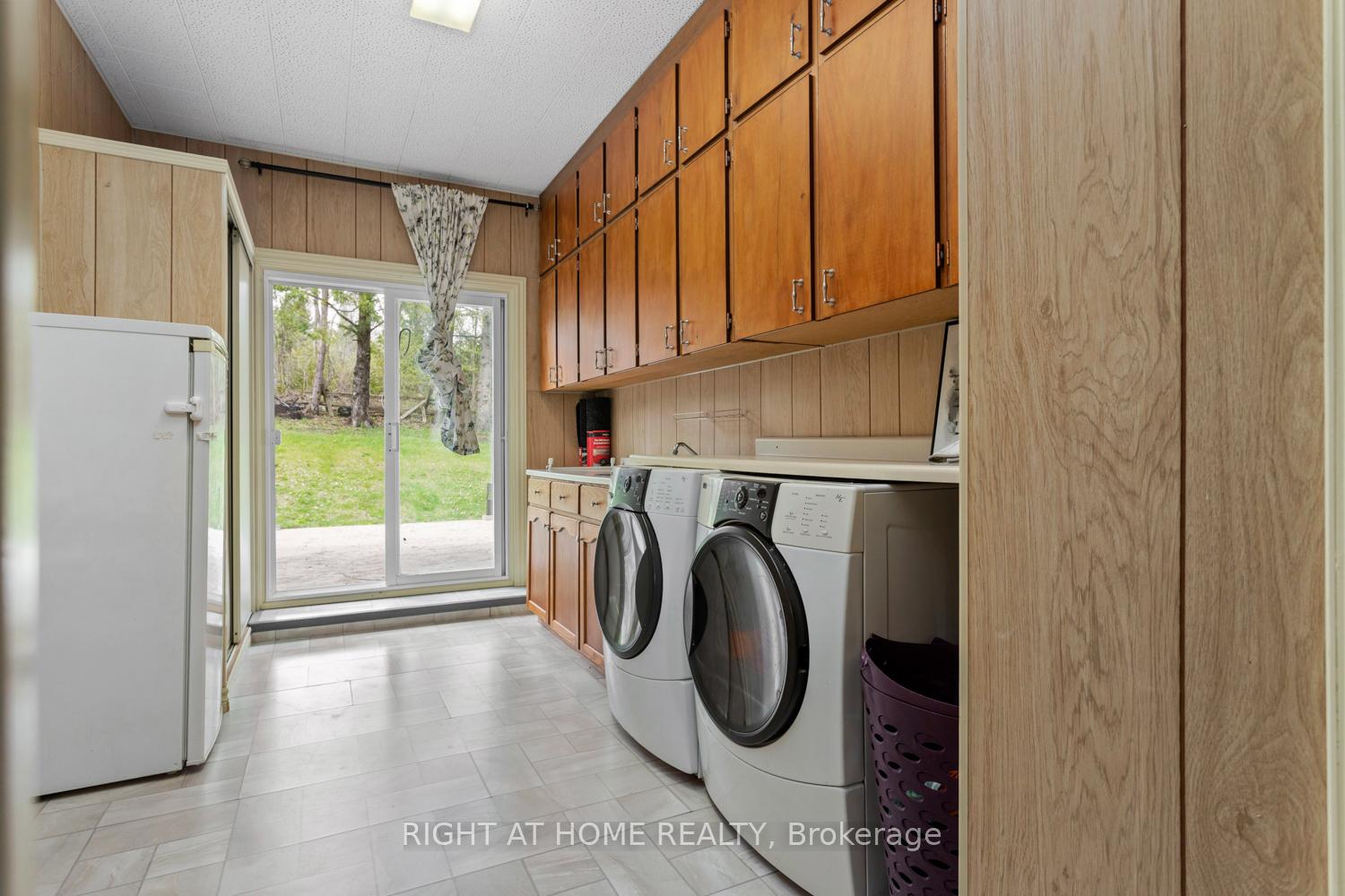 Photo 29 of 1480 Sharpe Line, Cavan Monaghan, Cavan Twp — HOMEH