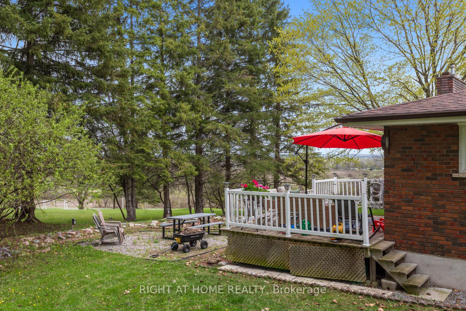 Photo 31 of 1480 Sharpe Line, Cavan Monaghan, Cavan Twp — HOMEH