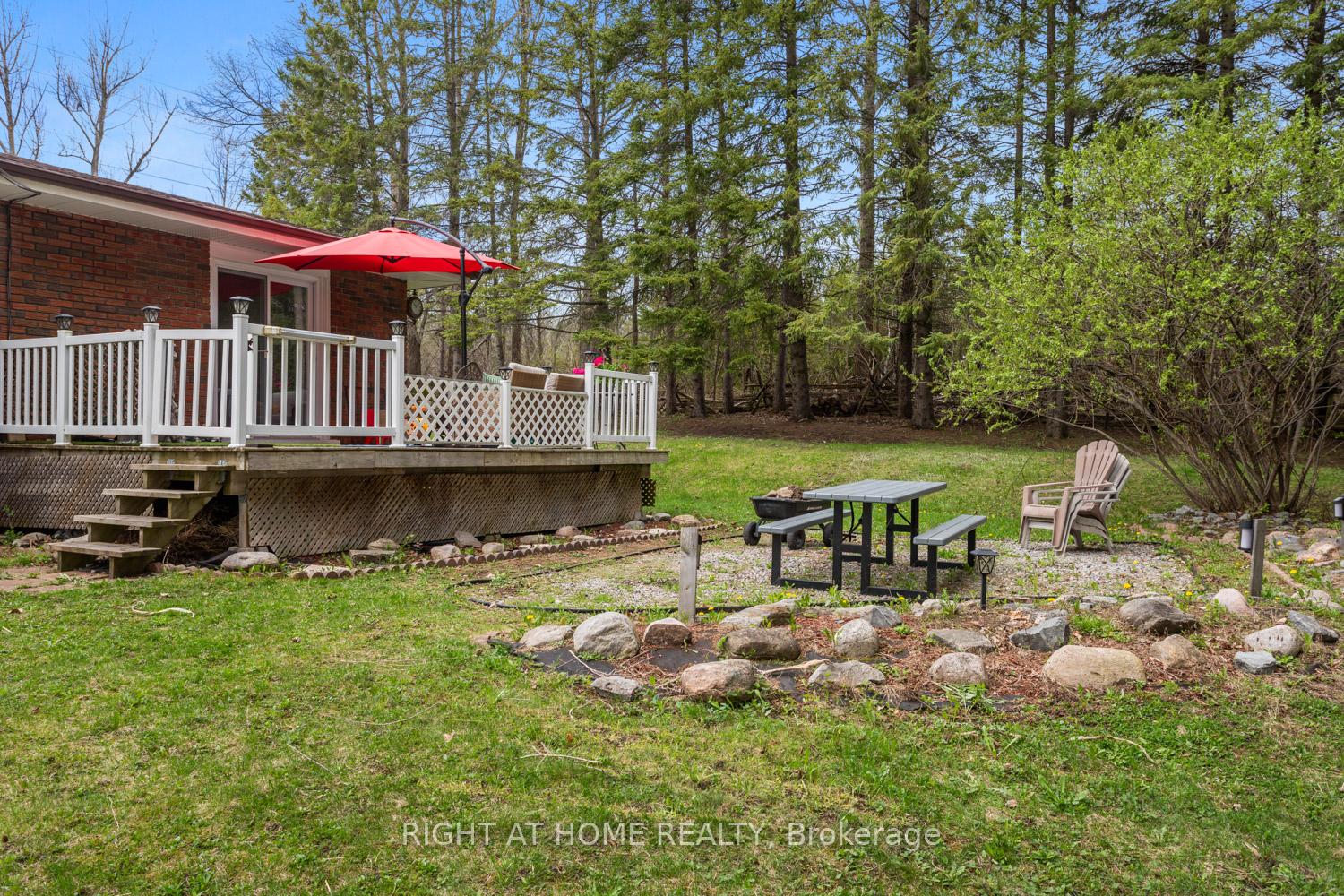 Photo 32 of 1480 Sharpe Line, Cavan Monaghan, Cavan Twp — HOMEH