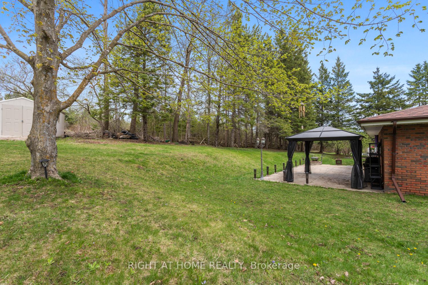 Photo 33 of 1480 Sharpe Line, Cavan Monaghan, Cavan Twp — HOMEH