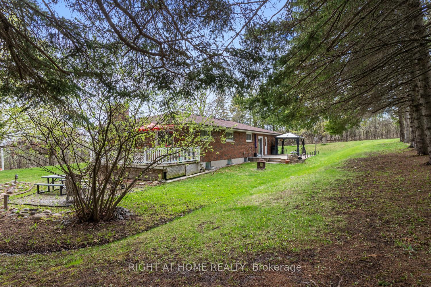 Photo 34 of 1480 Sharpe Line, Cavan Monaghan, Cavan Twp — HOMEH