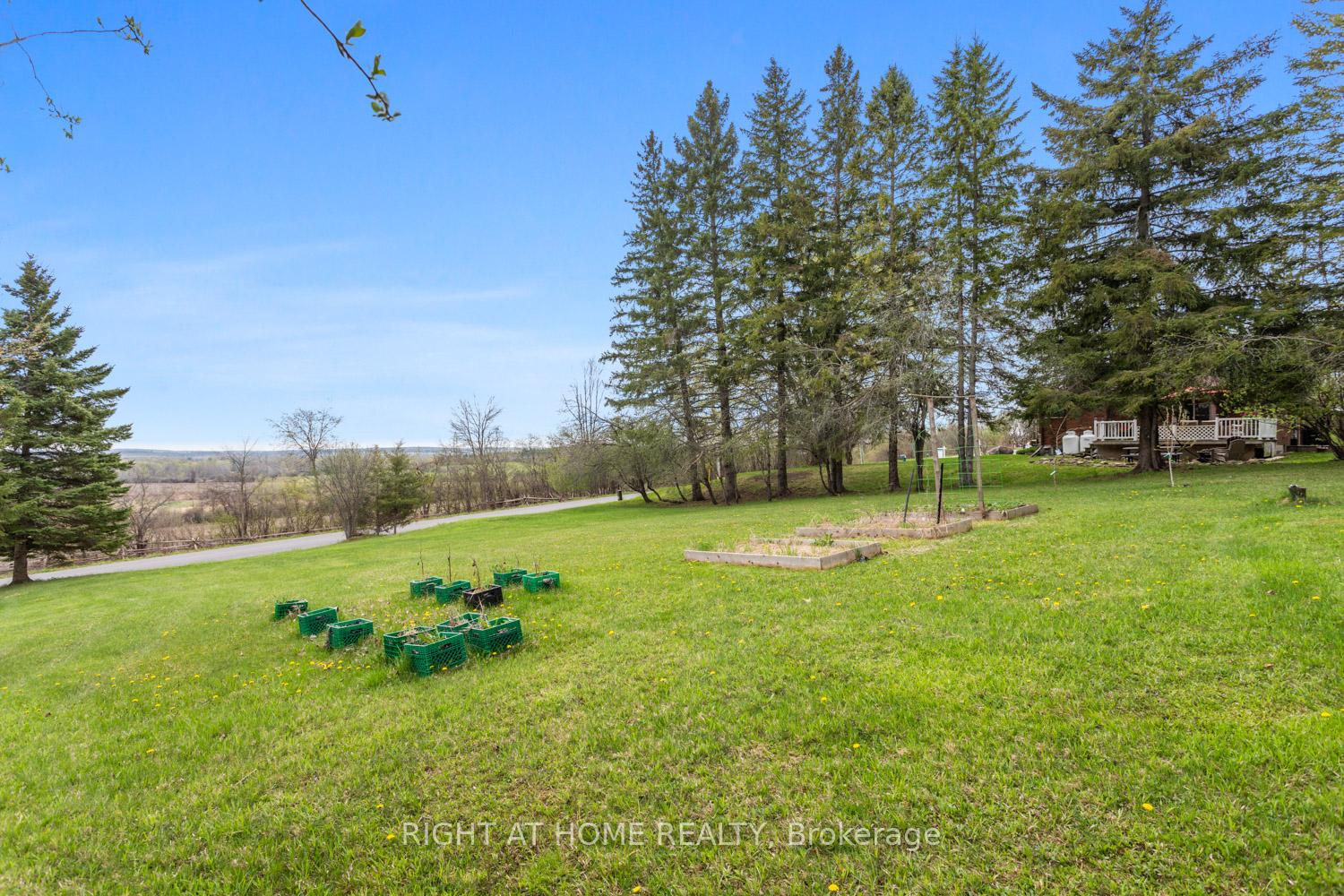 Photo 35 of 1480 Sharpe Line, Cavan Monaghan, Cavan Twp — HOMEH