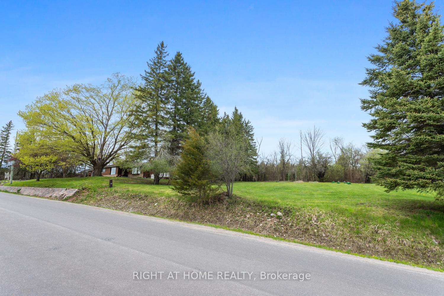 Photo 37 of 1480 Sharpe Line, Cavan Monaghan, Cavan Twp — HOMEH