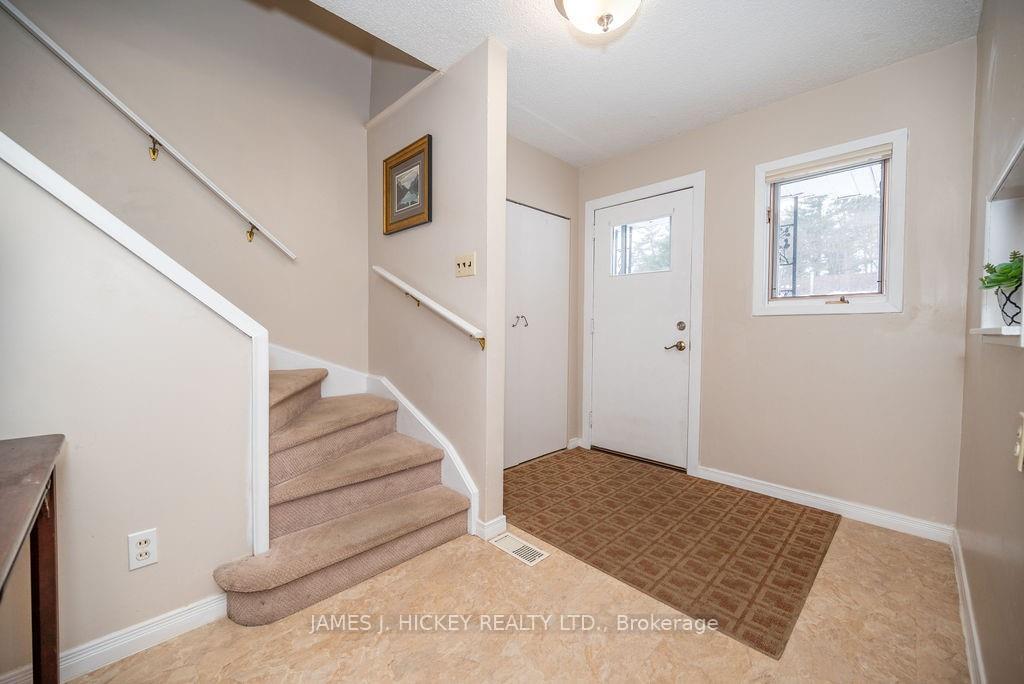 Photo 2 of 36 Thomson Crescent, Deep River — HOMEH