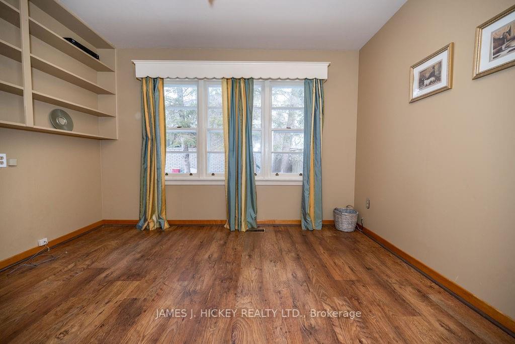 Photo 8 of 36 Thomson Crescent, Deep River — HOMEH