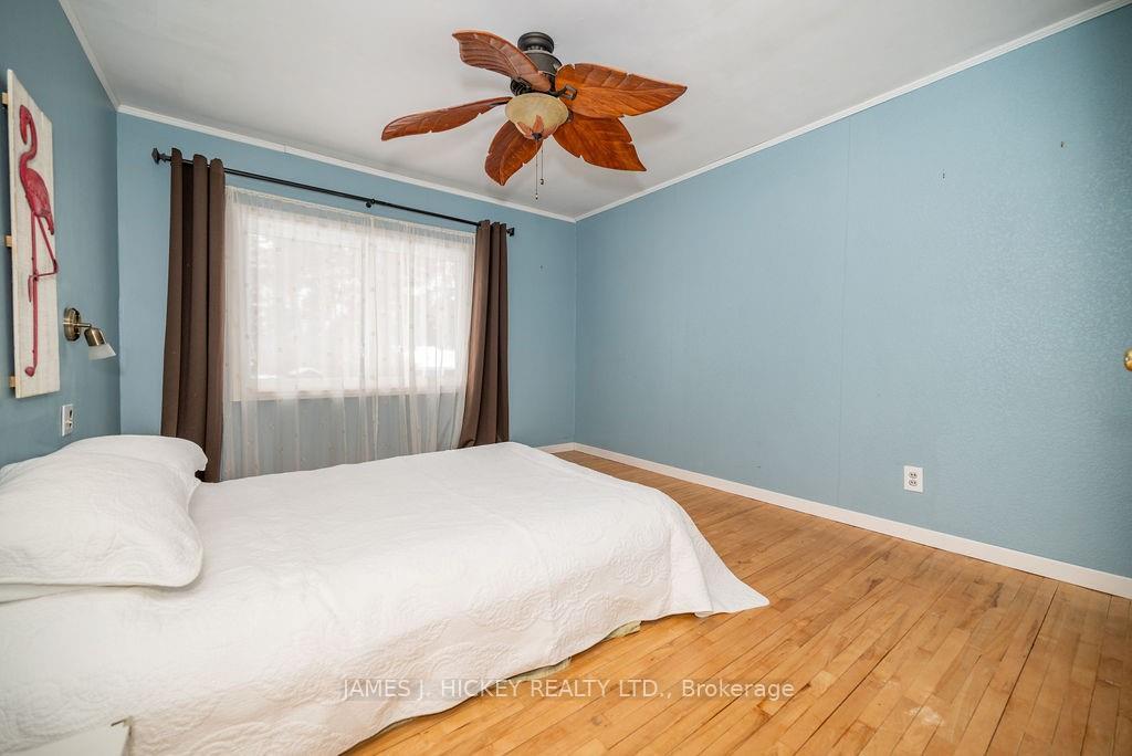 Photo 9 of 36 Thomson Crescent, Deep River — HOMEH
