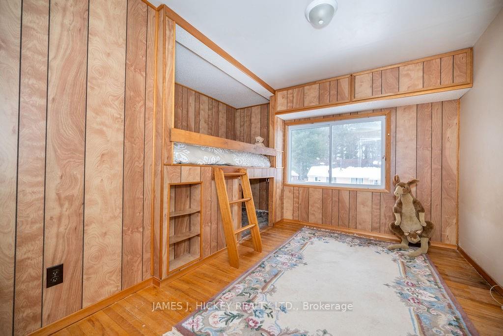 Photo 10 of 36 Thomson Crescent, Deep River — HOMEH
