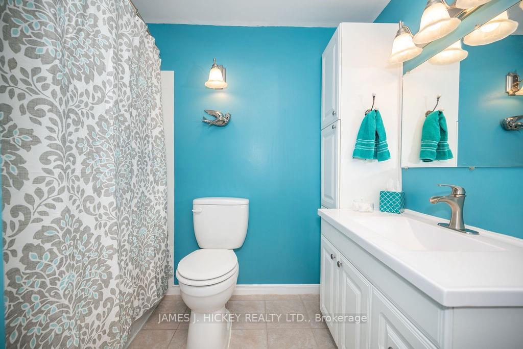 Photo 11 of 36 Thomson Crescent, Deep River — HOMEH