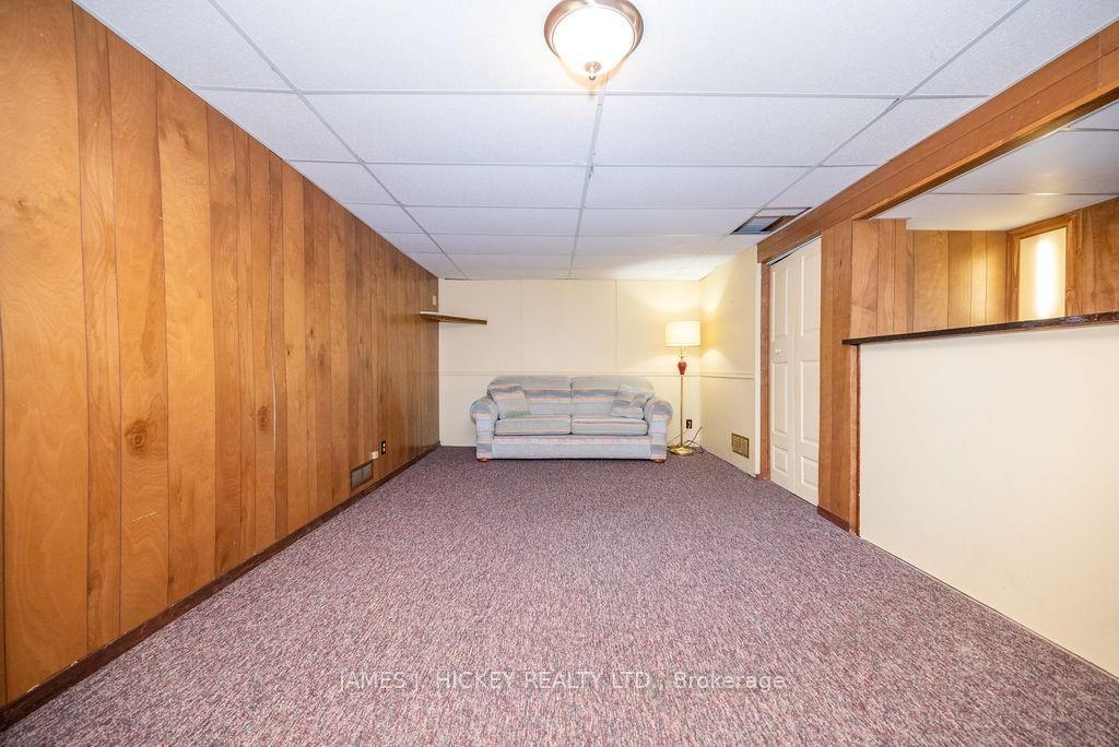 Photo 12 of 36 Thomson Crescent, Deep River — HOMEH