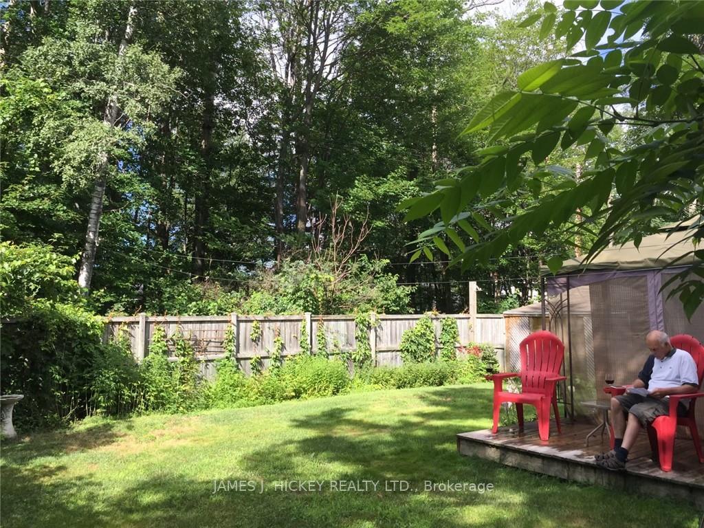 Photo 15 of 36 Thomson Crescent, Deep River — HOMEH