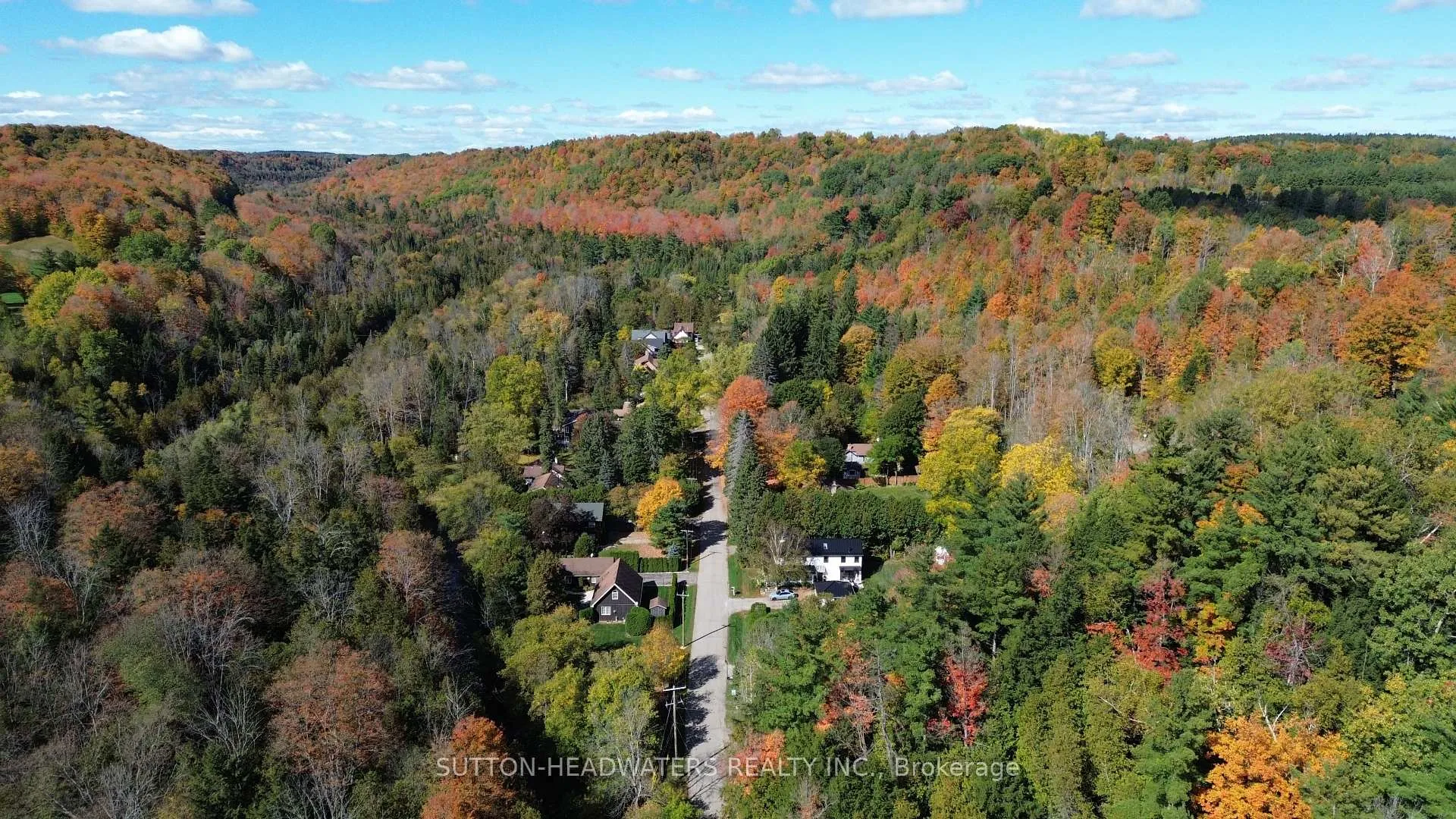 Photo 7 of 265 Dominion Street E, Caledon, Rural Caledon — HOMEH