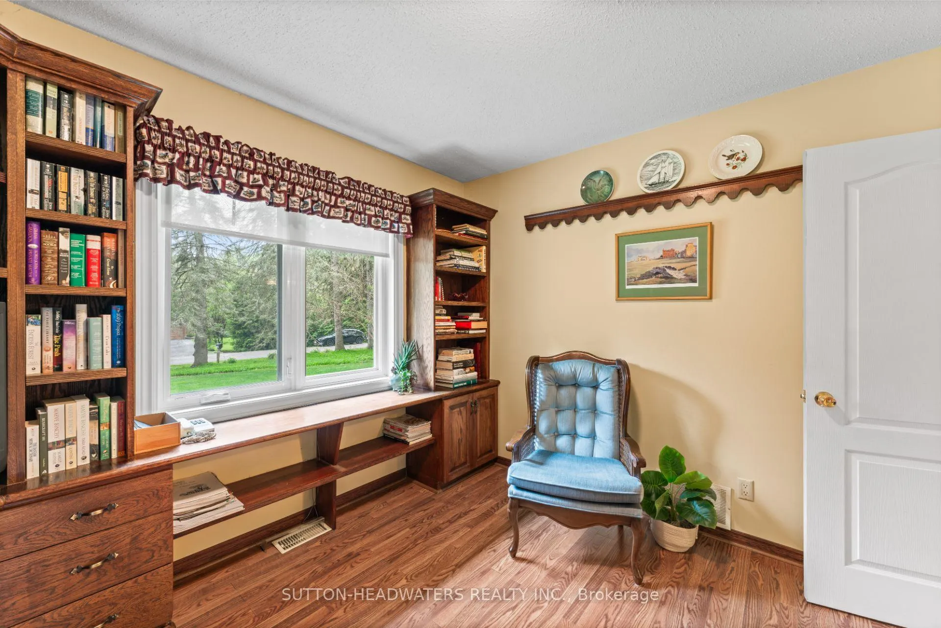 Photo 19 of 265 Dominion Street E, Caledon, Rural Caledon — HOMEH