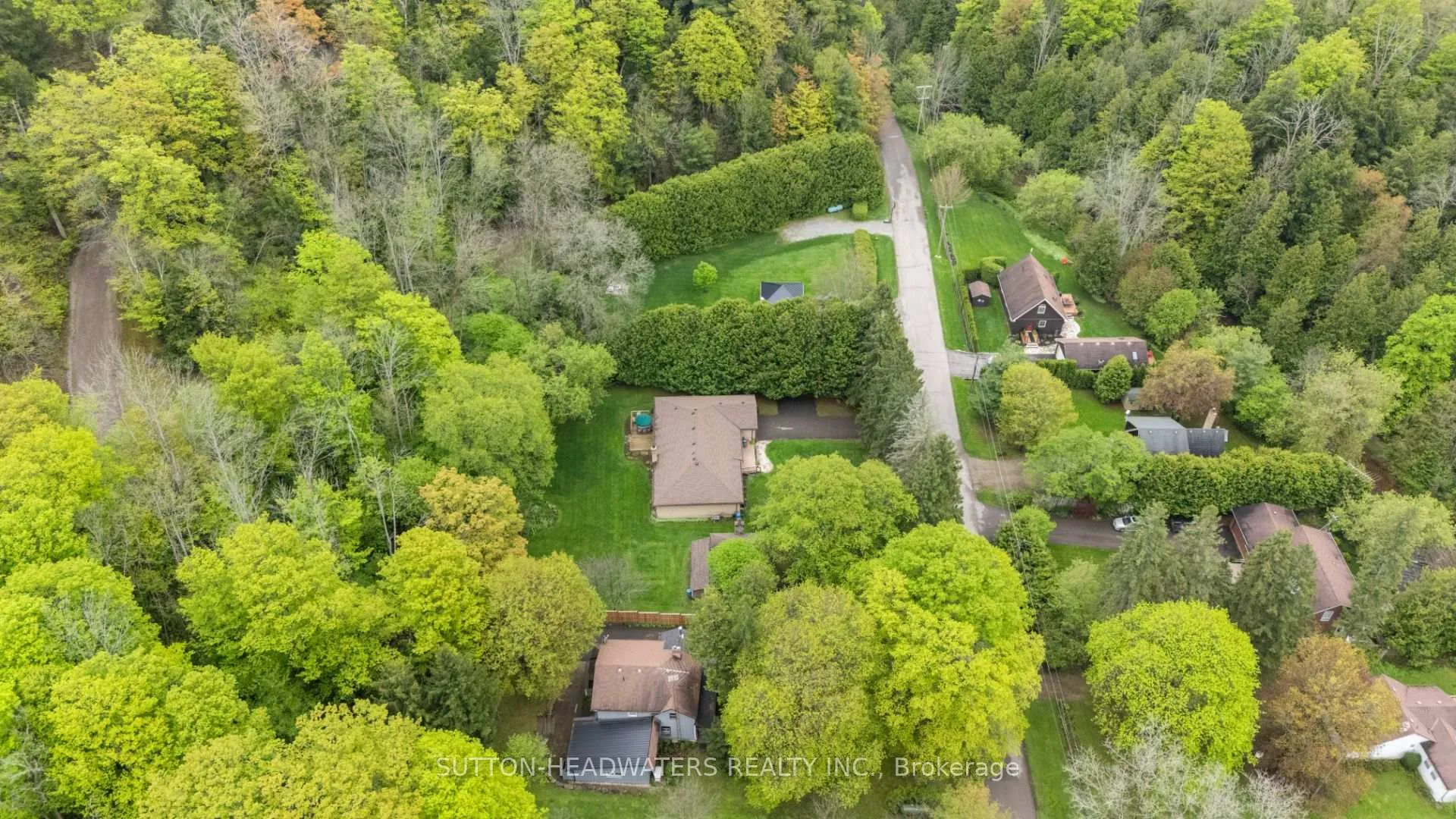 Photo 44 of 265 Dominion Street E, Caledon, Rural Caledon — HOMEH