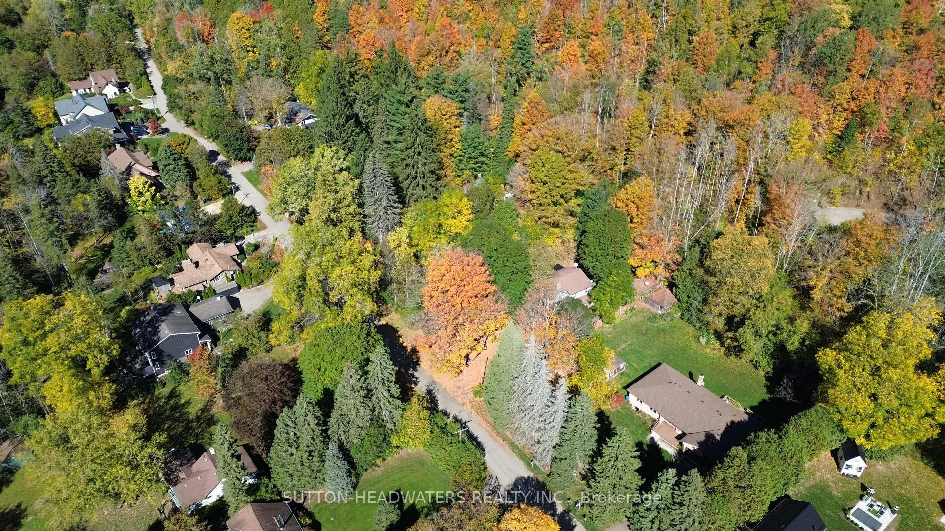 Photo 45 of 265 Dominion Street E, Caledon, Rural Caledon — HOMEH
