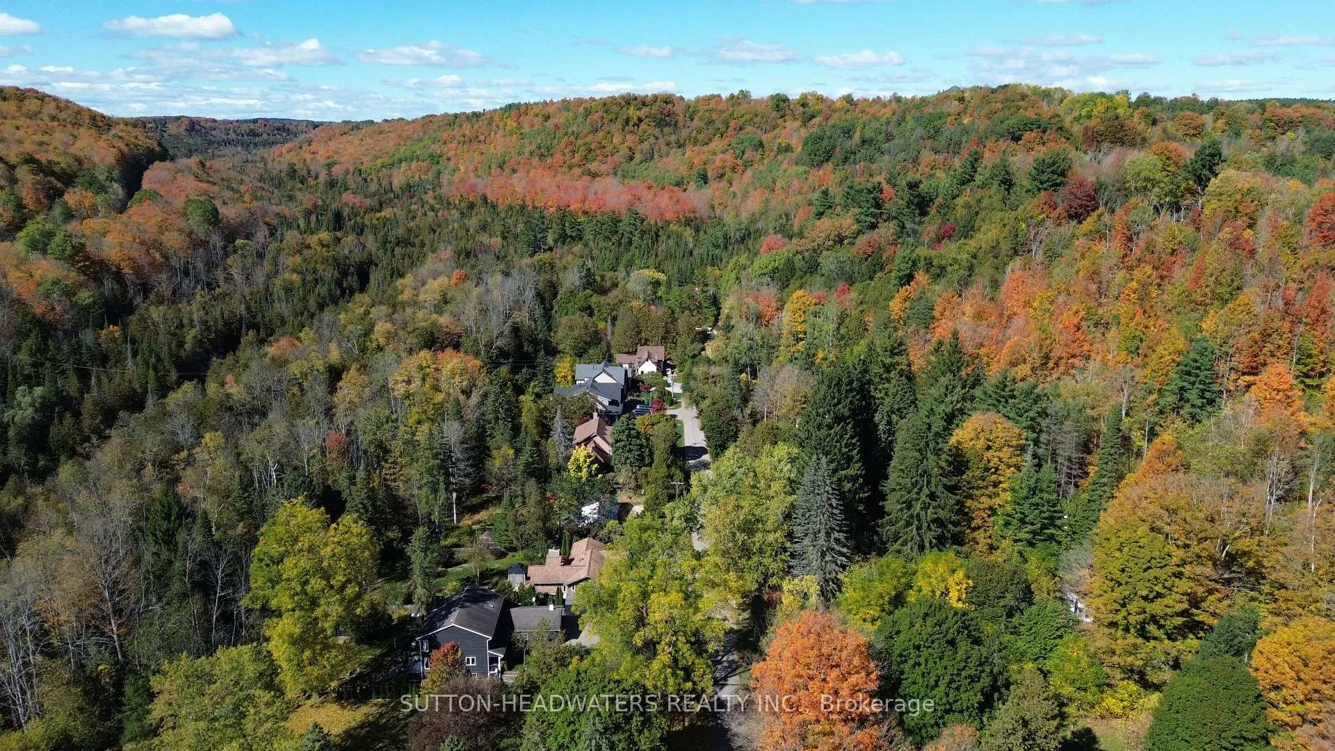 Photo 46 of 265 Dominion Street E, Caledon, Rural Caledon — HOMEH
