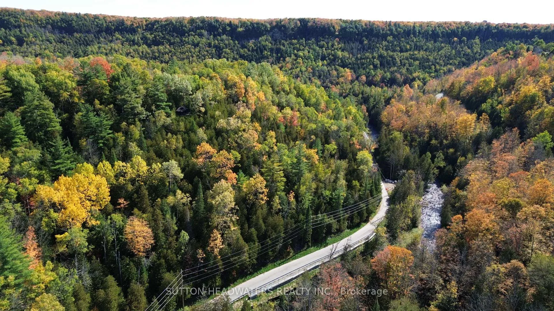 Photo 47 of 265 Dominion Street E, Caledon, Rural Caledon — HOMEH