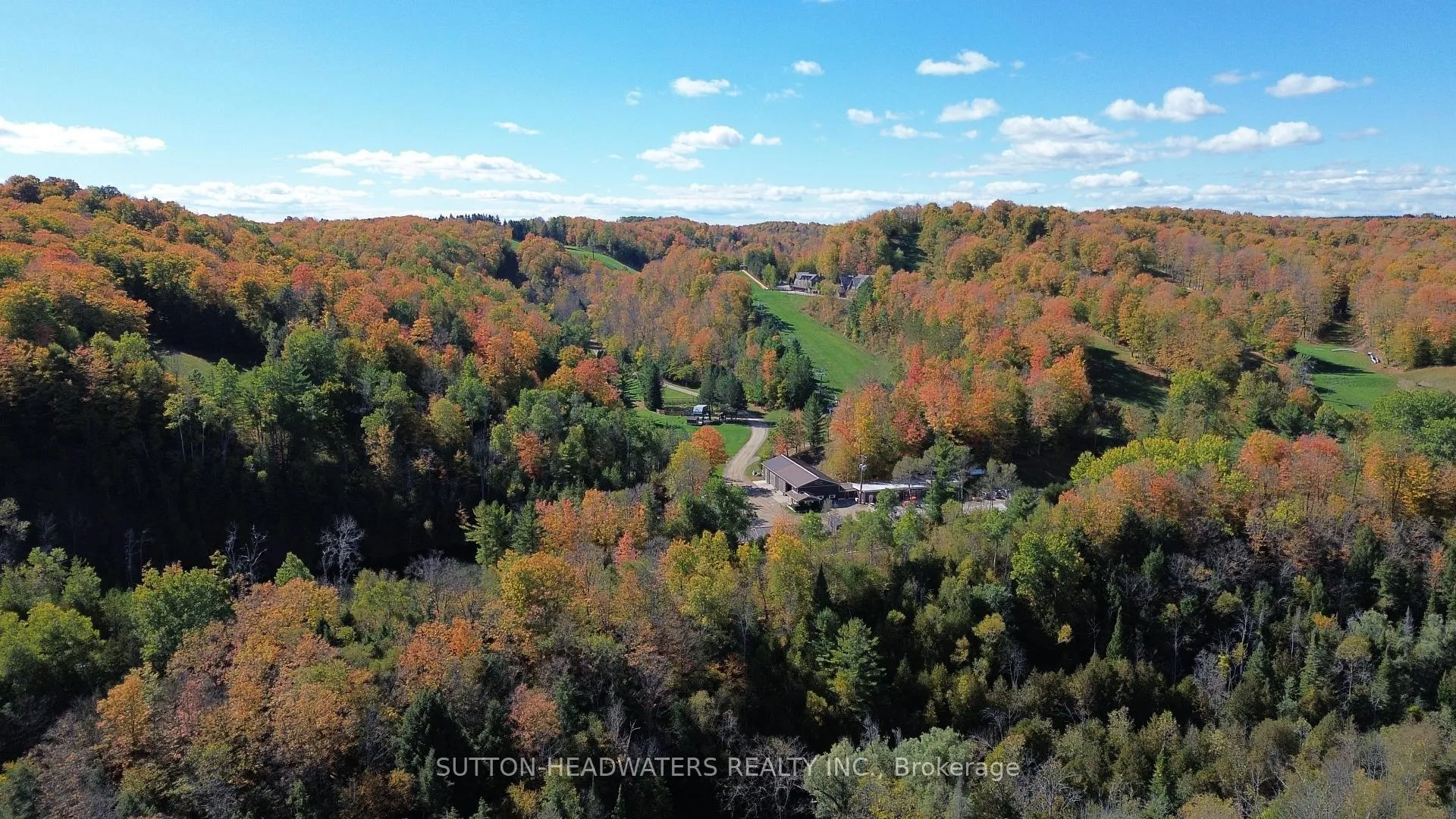 Photo 48 of 265 Dominion Street E, Caledon, Rural Caledon — HOMEH