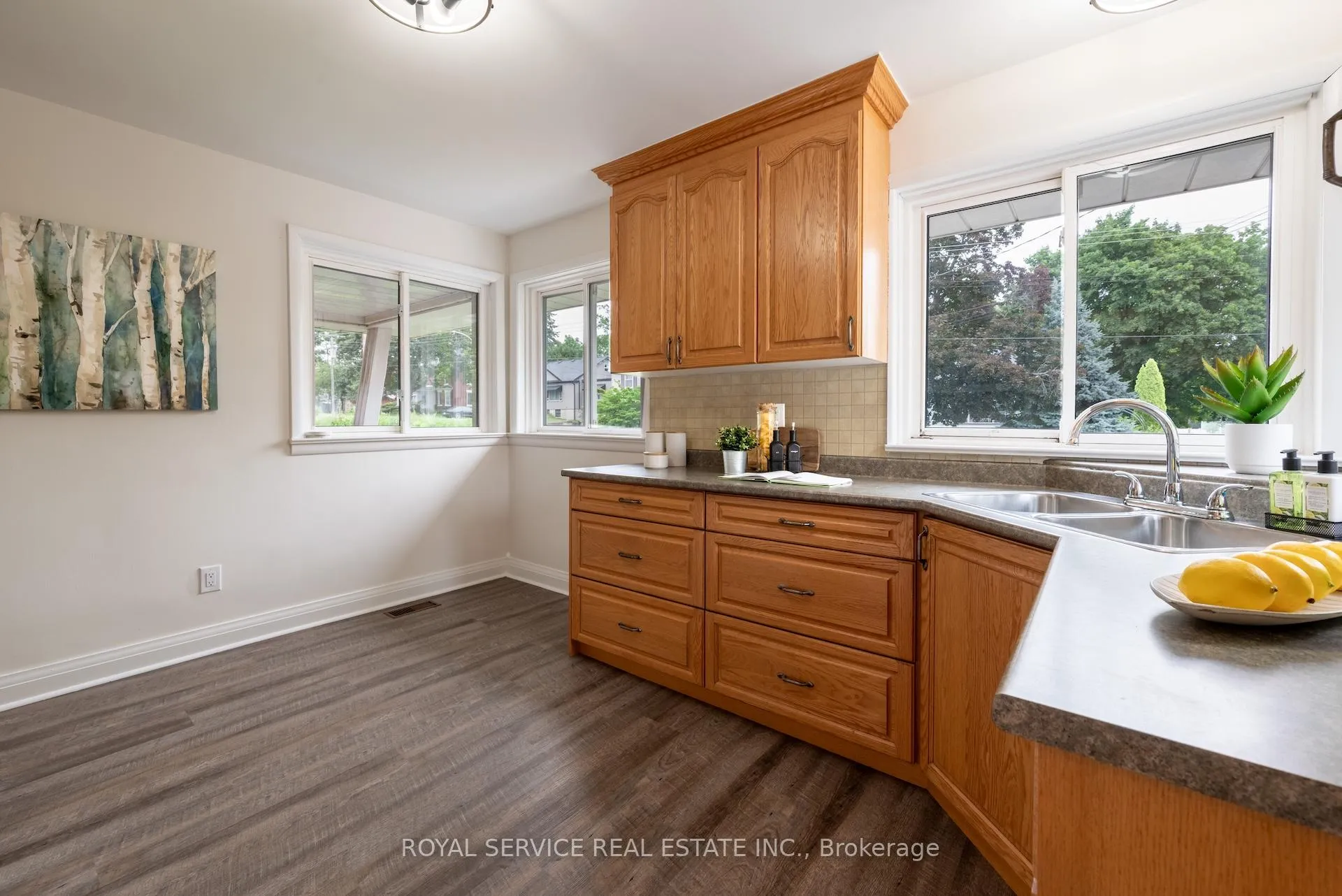 Photo 14 of 24 Division Street, Cramahe, Colborne — HOMEH