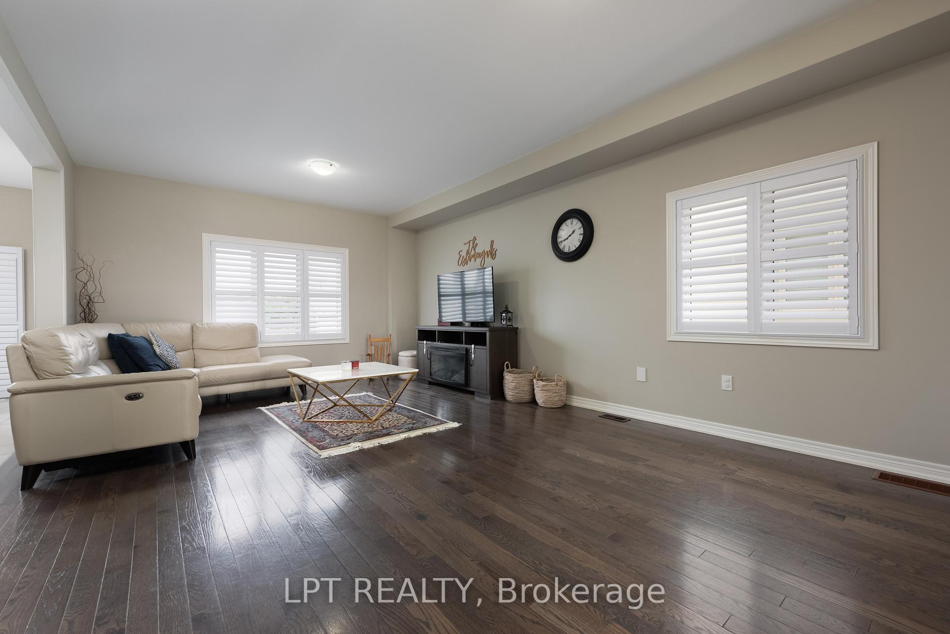 Photo 1 of 10 Mandley Street, Essa, Angus — HOMEH