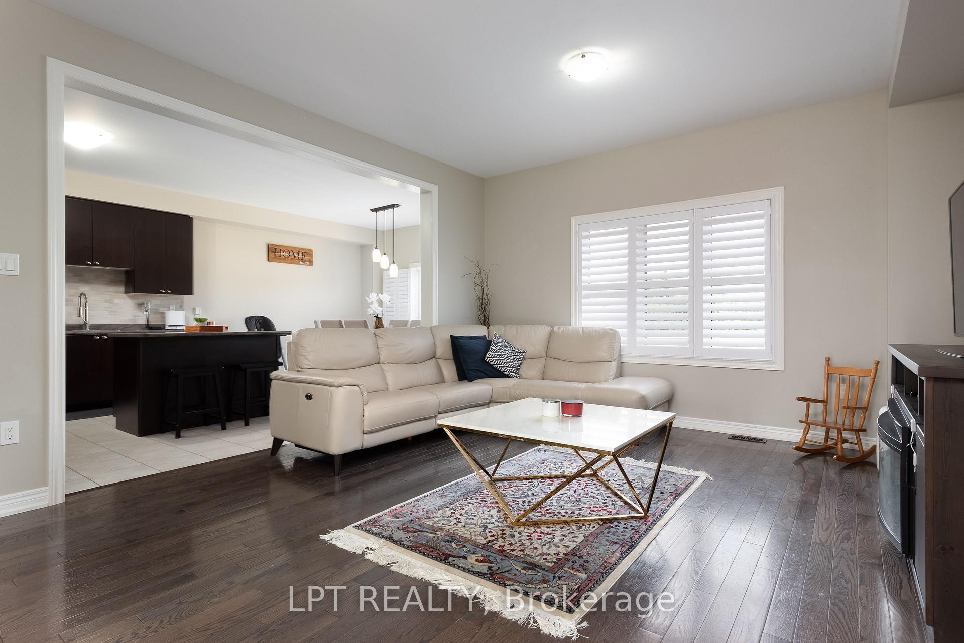 Photo 2 of 10 Mandley Street, Essa, Angus — HOMEH