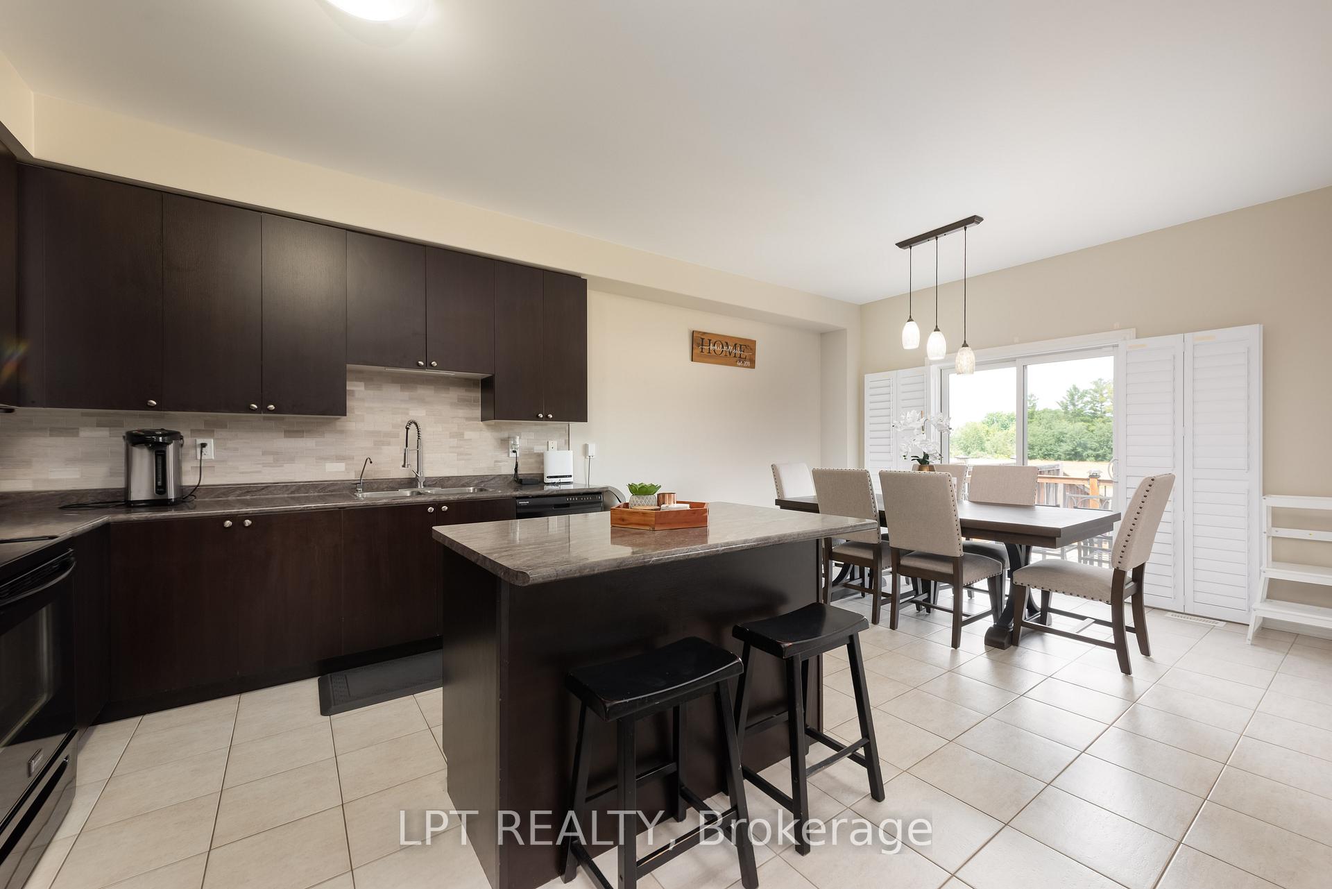 Photo 3 of 10 Mandley Street, Essa, Angus — HOMEH