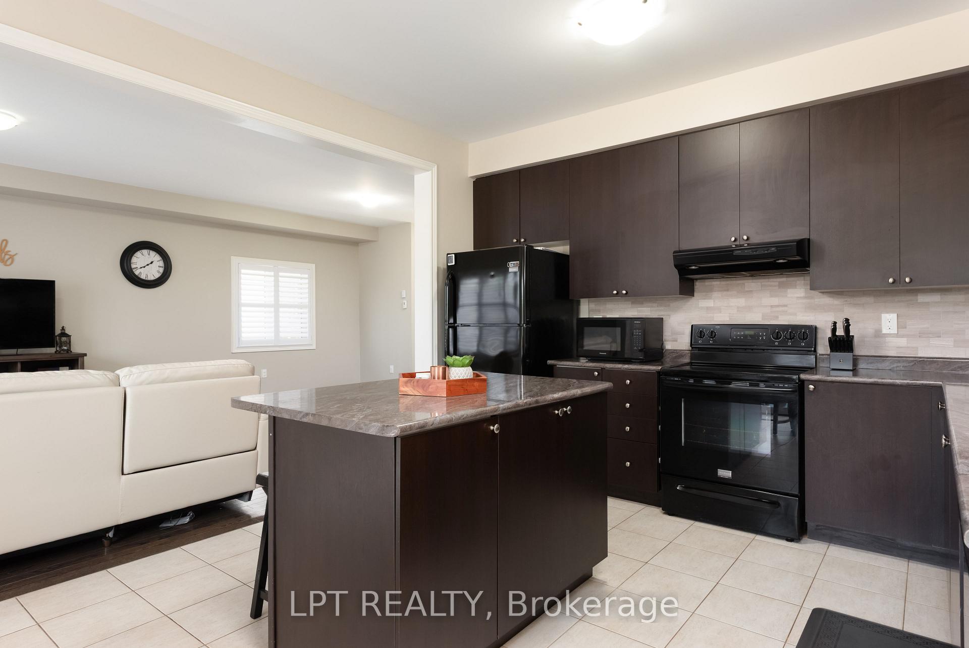 Photo 5 of 10 Mandley Street, Essa, Angus — HOMEH