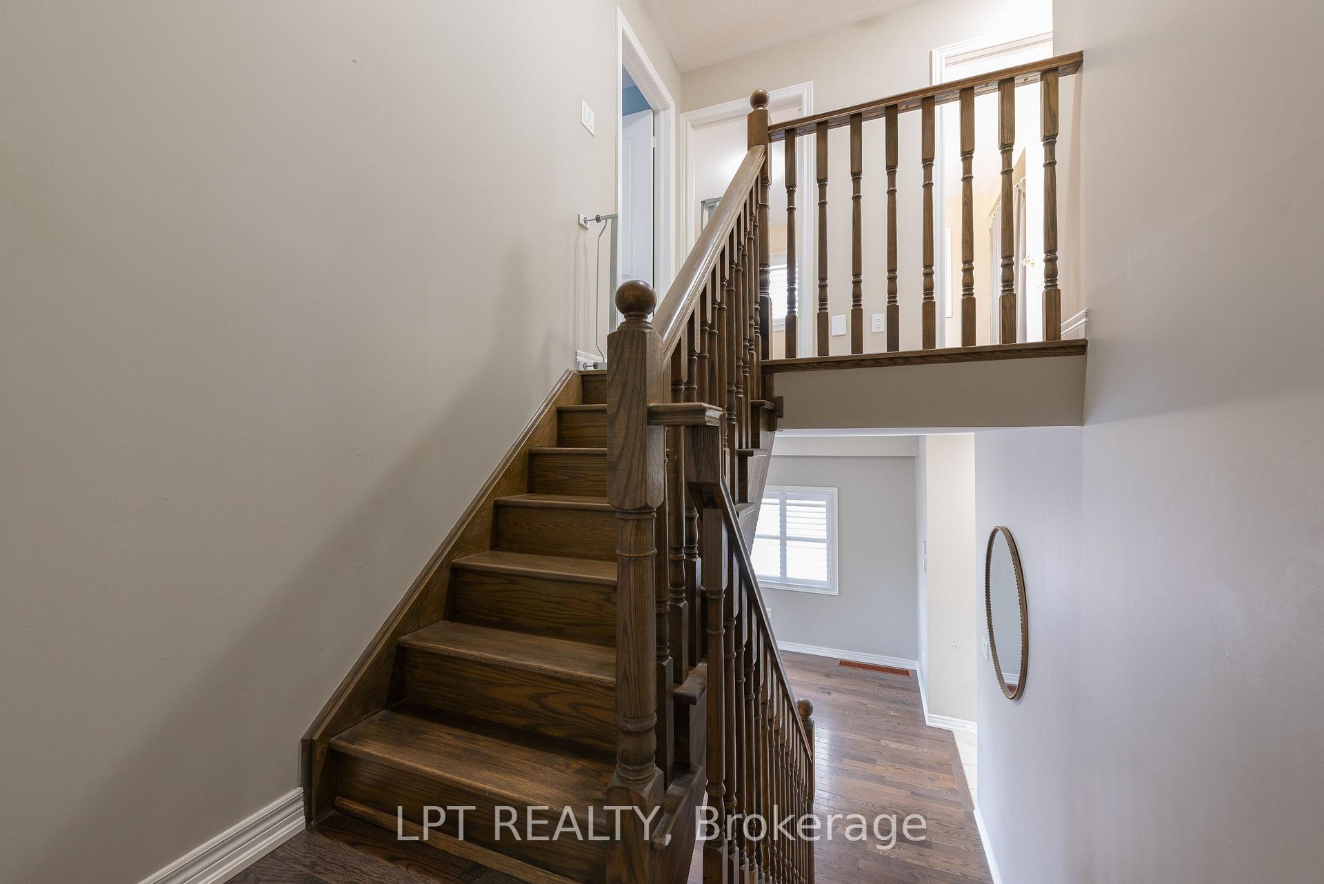 Photo 6 of 10 Mandley Street, Essa, Angus — HOMEH