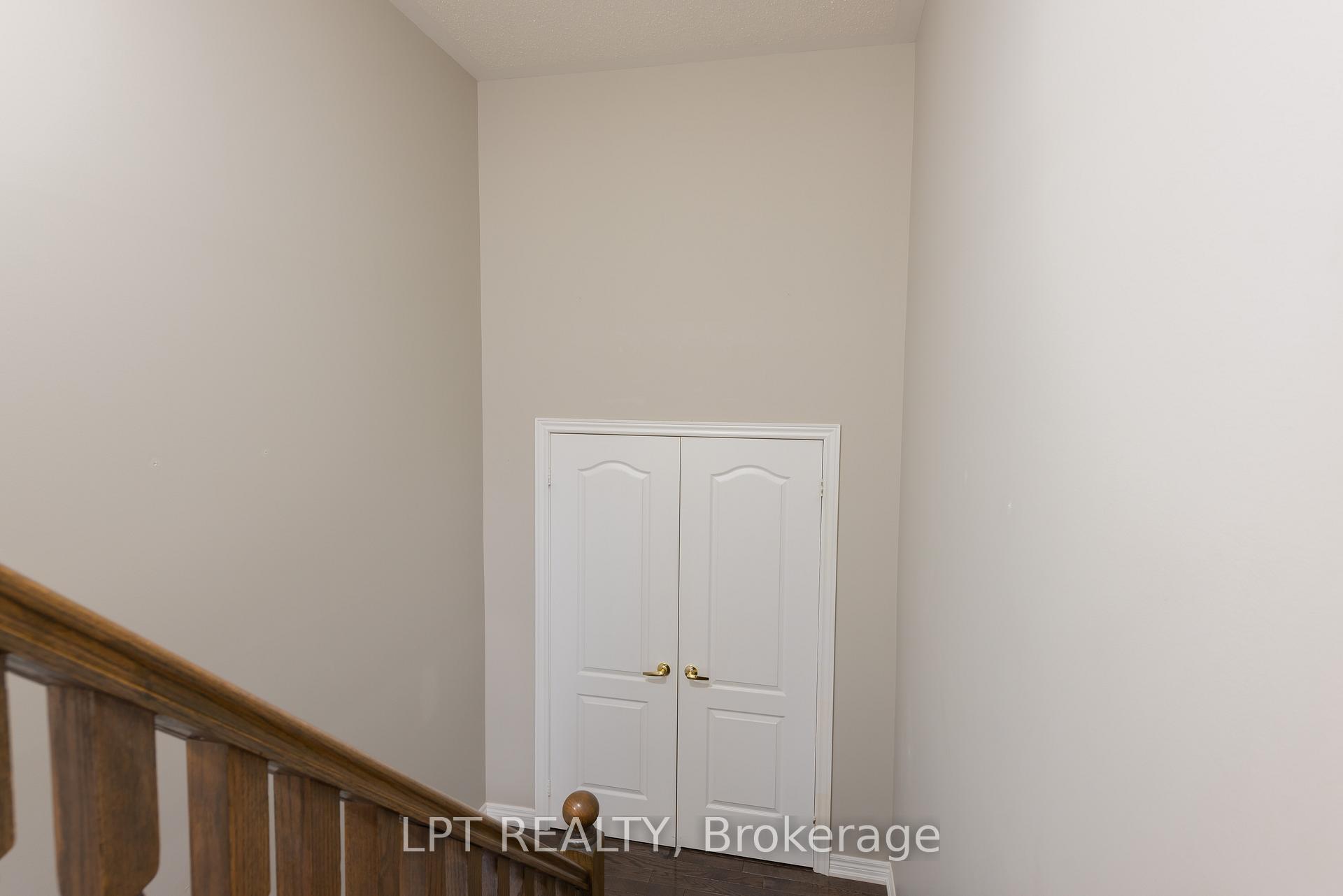 Photo 7 of 10 Mandley Street, Essa, Angus — HOMEH