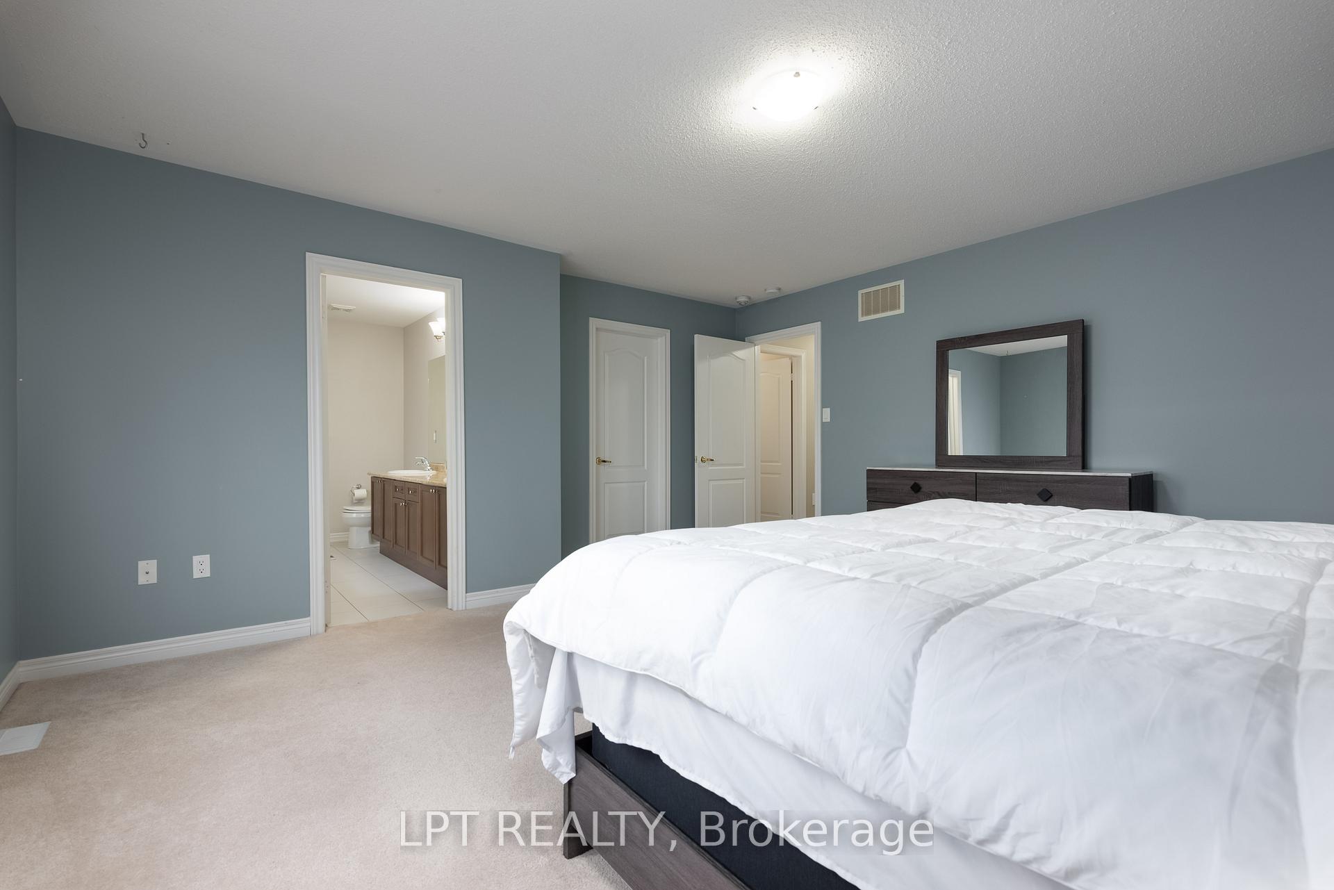 Photo 8 of 10 Mandley Street, Essa, Angus — HOMEH