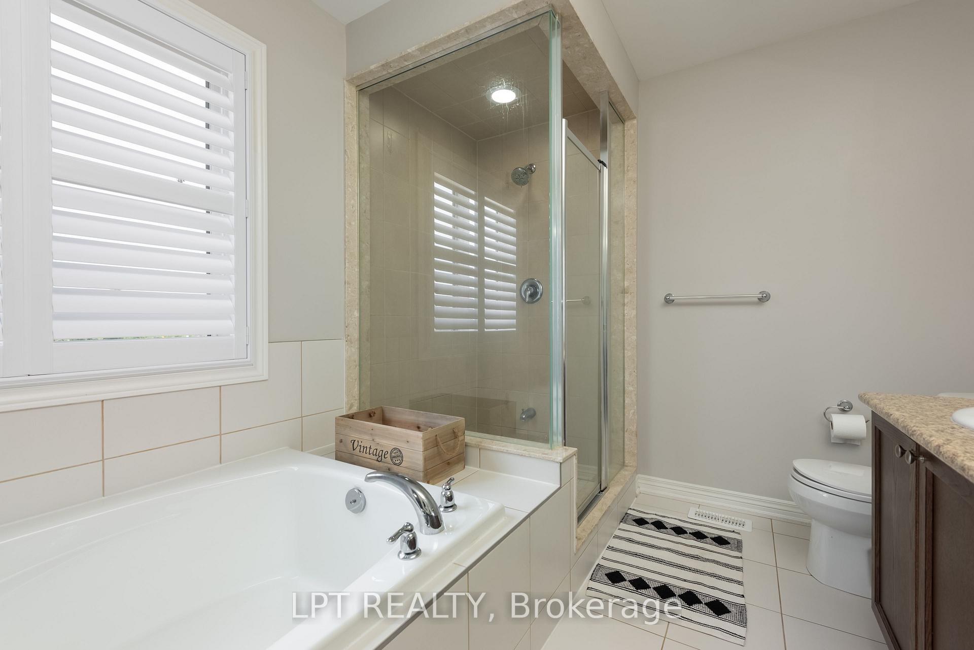 Photo 10 of 10 Mandley Street, Essa, Angus — HOMEH