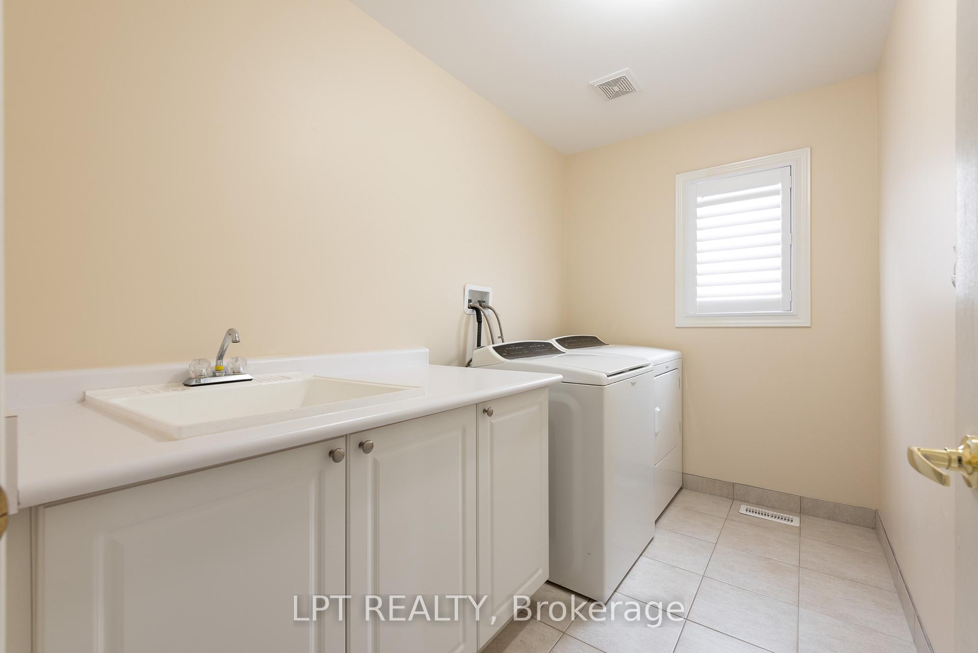 Photo 11 of 10 Mandley Street, Essa, Angus — HOMEH