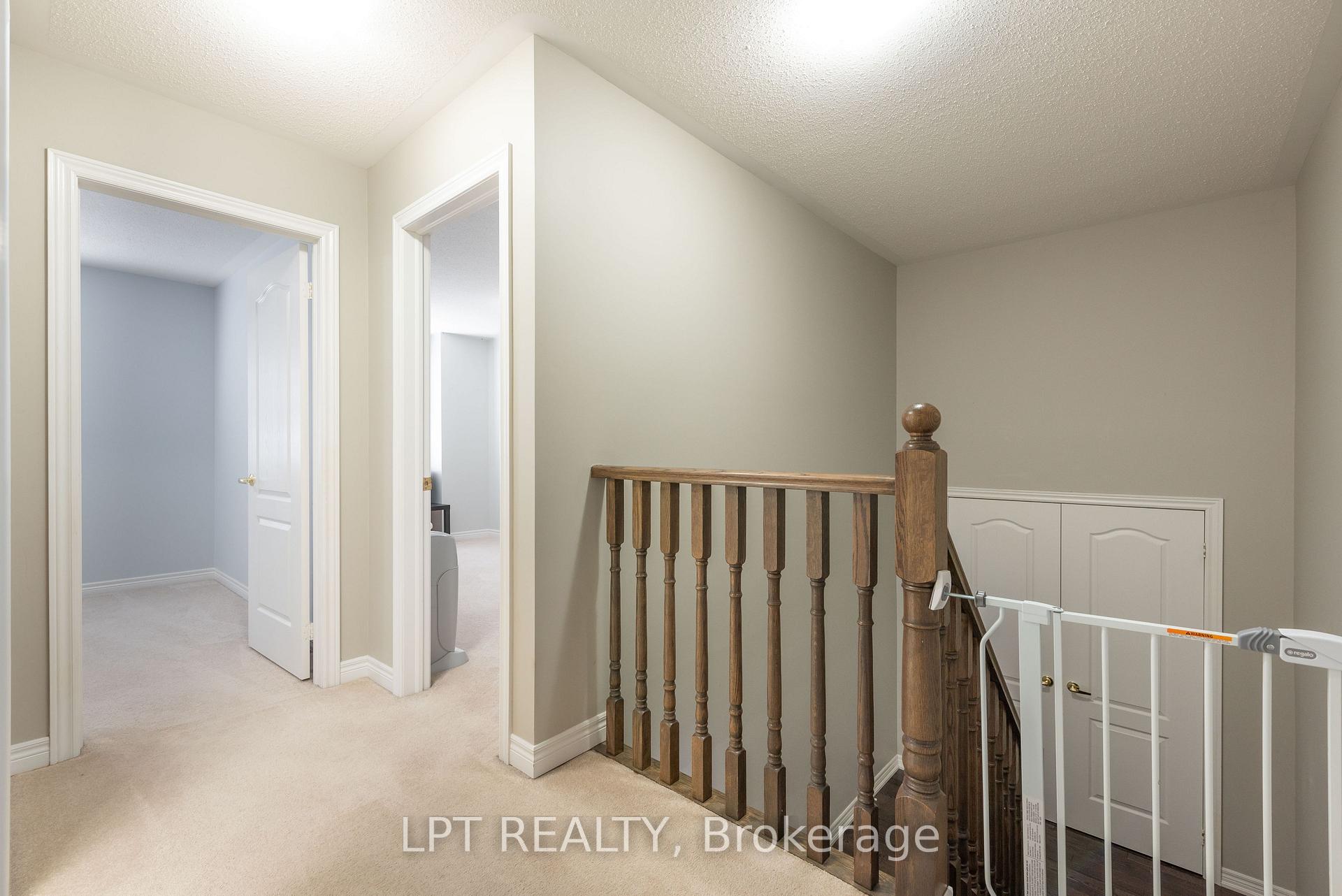 Photo 12 of 10 Mandley Street, Essa, Angus — HOMEH
