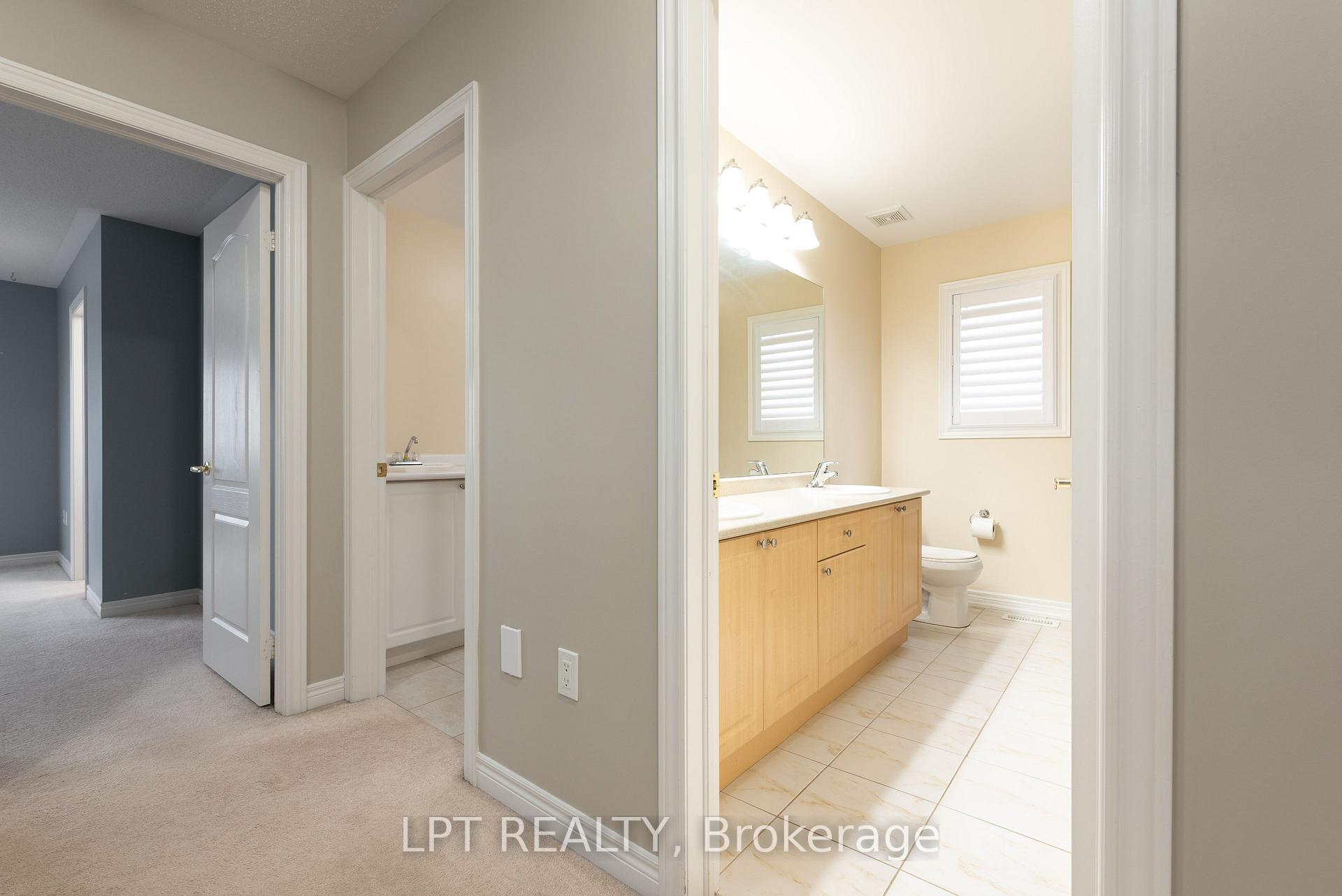 Photo 13 of 10 Mandley Street, Essa, Angus — HOMEH