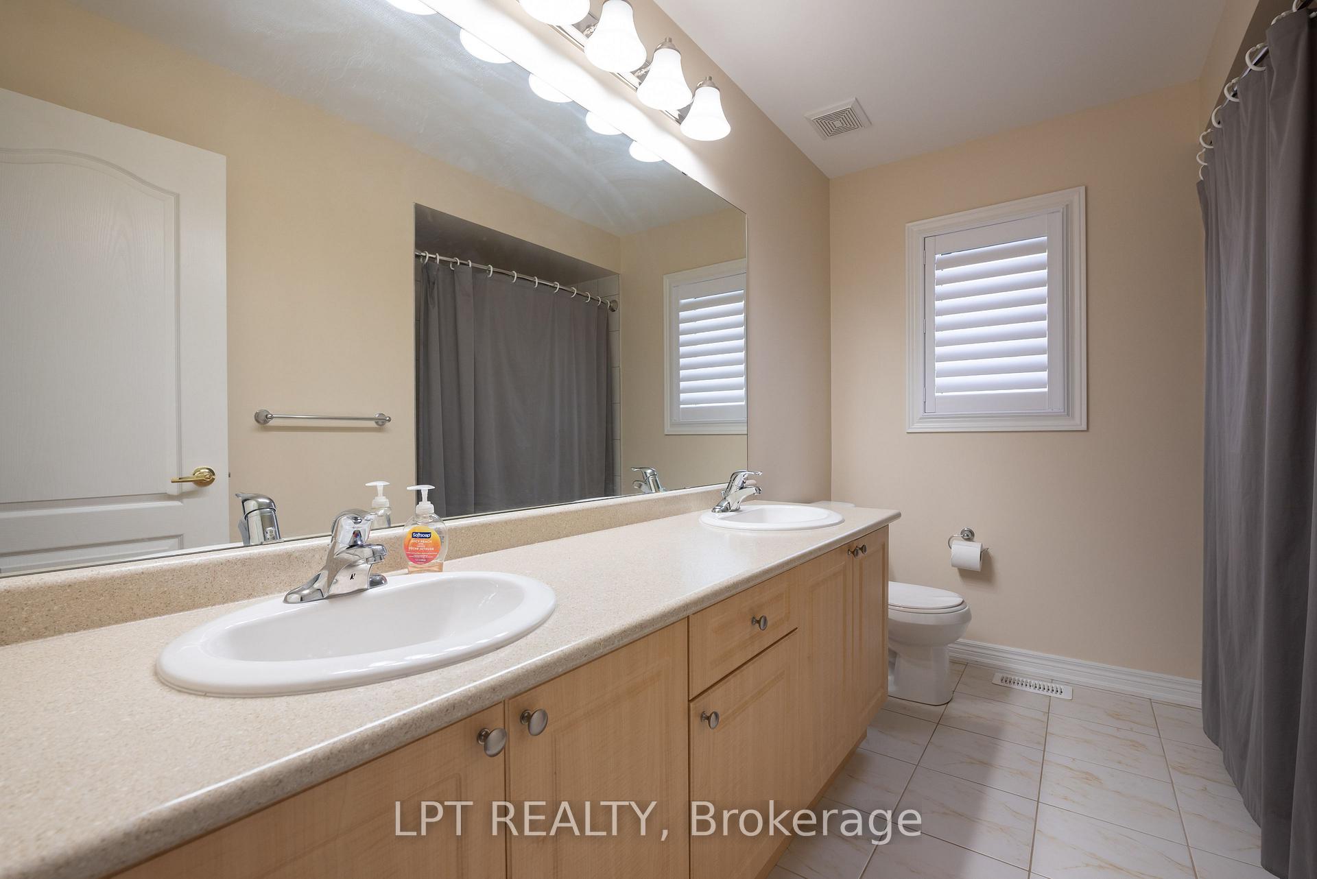 Photo 14 of 10 Mandley Street, Essa, Angus — HOMEH