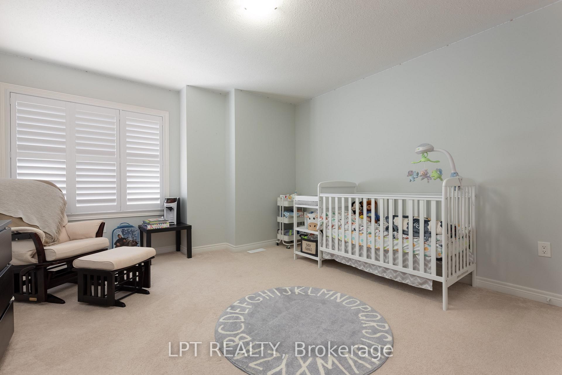 Photo 15 of 10 Mandley Street, Essa, Angus — HOMEH