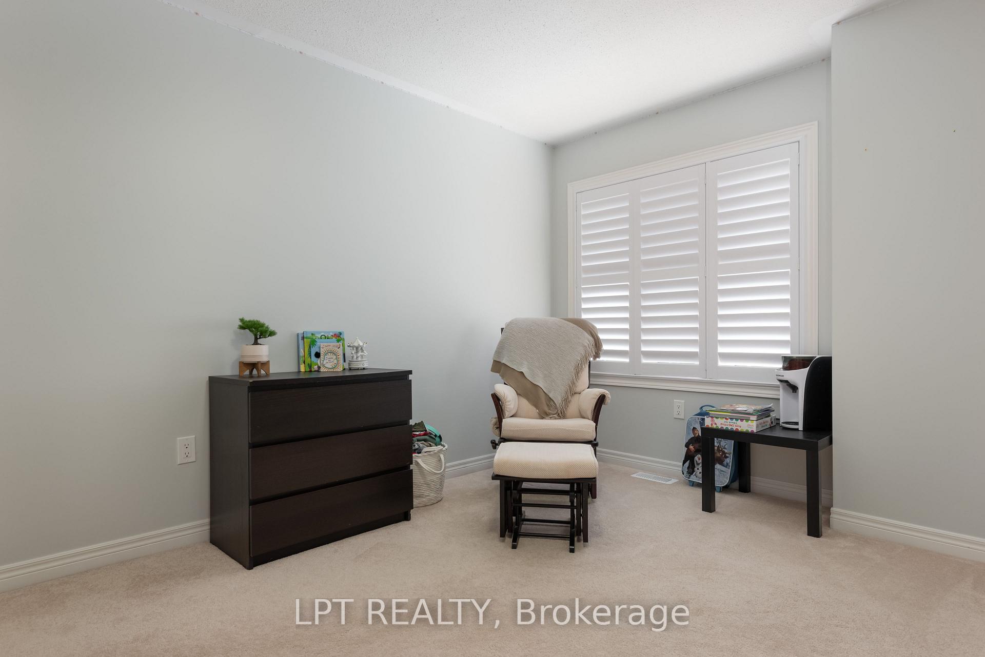 Photo 16 of 10 Mandley Street, Essa, Angus — HOMEH