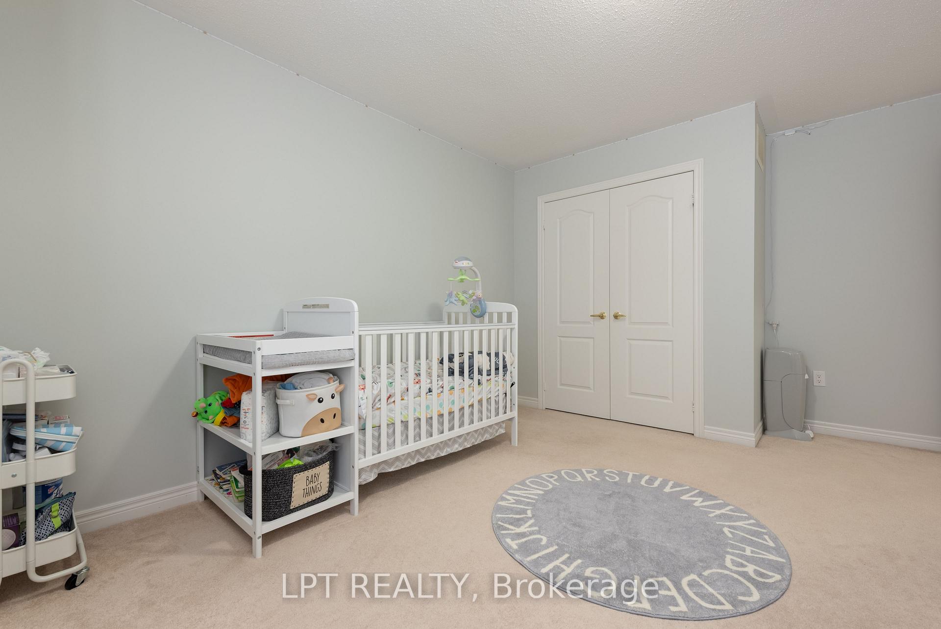 Photo 17 of 10 Mandley Street, Essa, Angus — HOMEH
