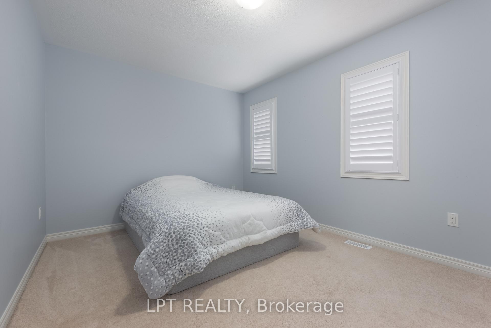 Photo 18 of 10 Mandley Street, Essa, Angus — HOMEH
