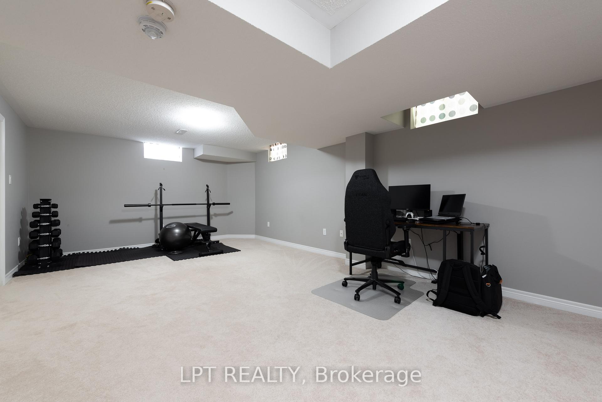 Photo 19 of 10 Mandley Street, Essa, Angus — HOMEH