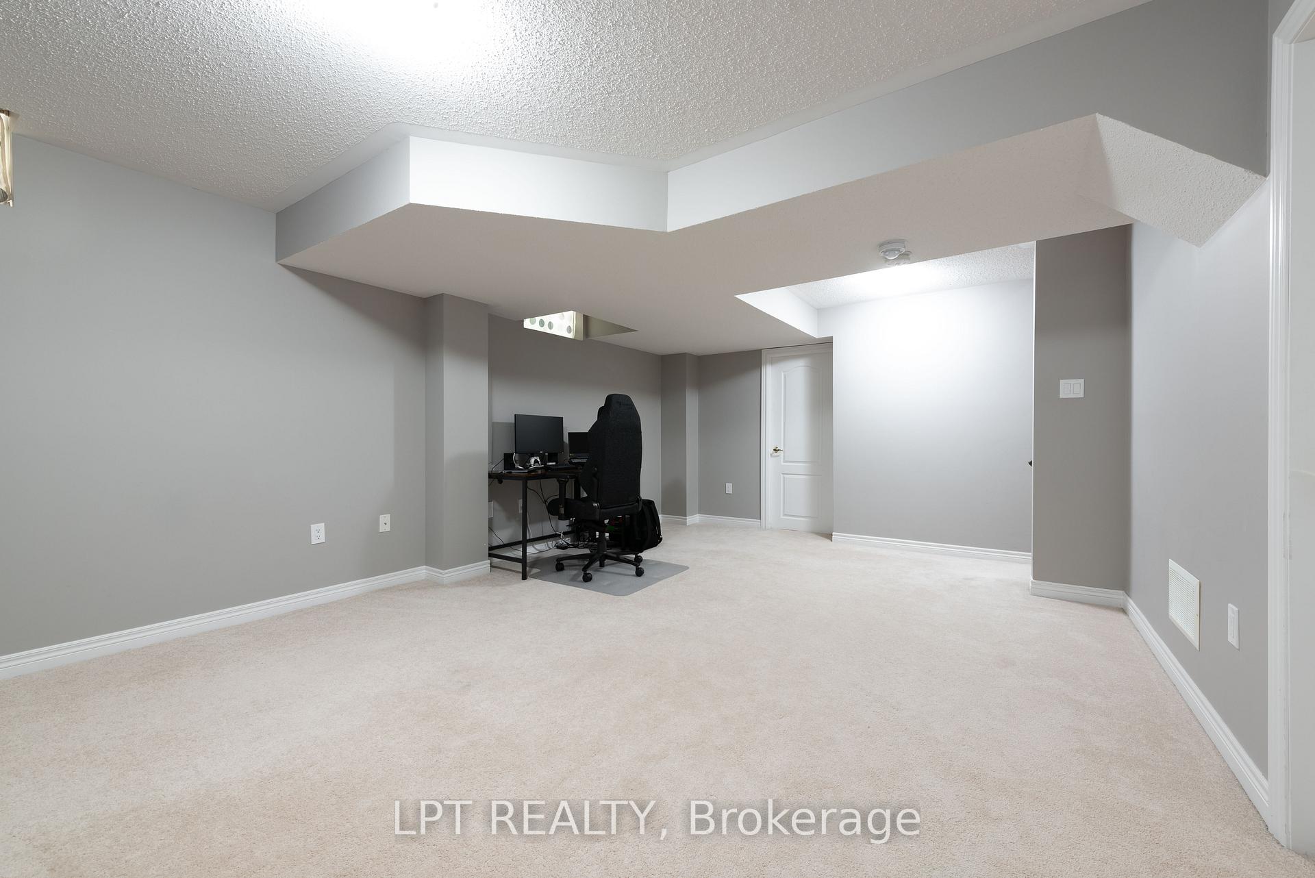 Photo 21 of 10 Mandley Street, Essa, Angus — HOMEH