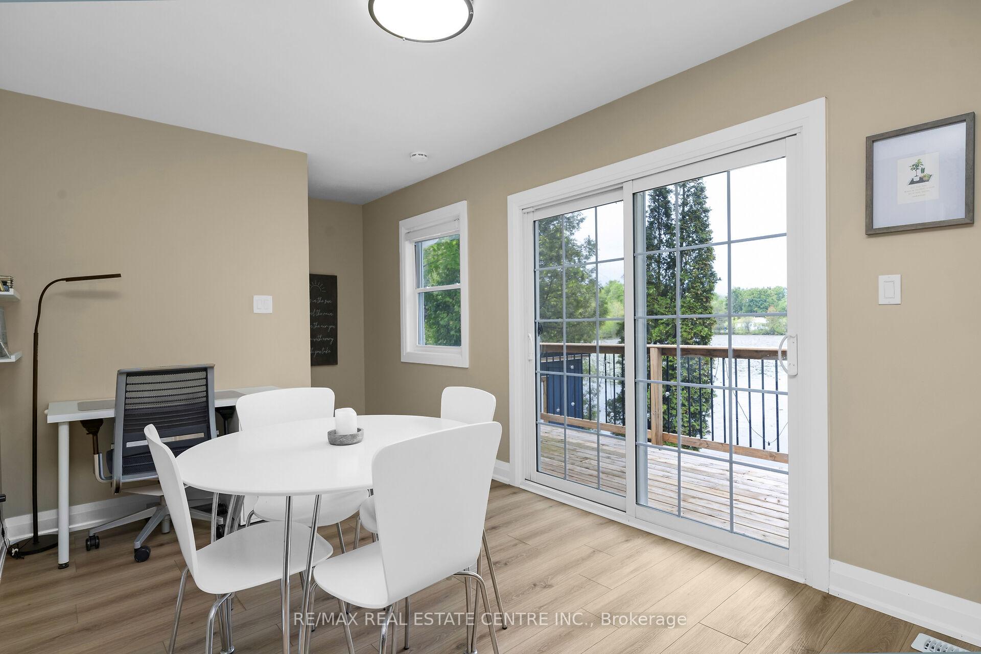 Photo 14 of 17 Sunnyside Drive N, Erin, Hillsburgh — HOMEH