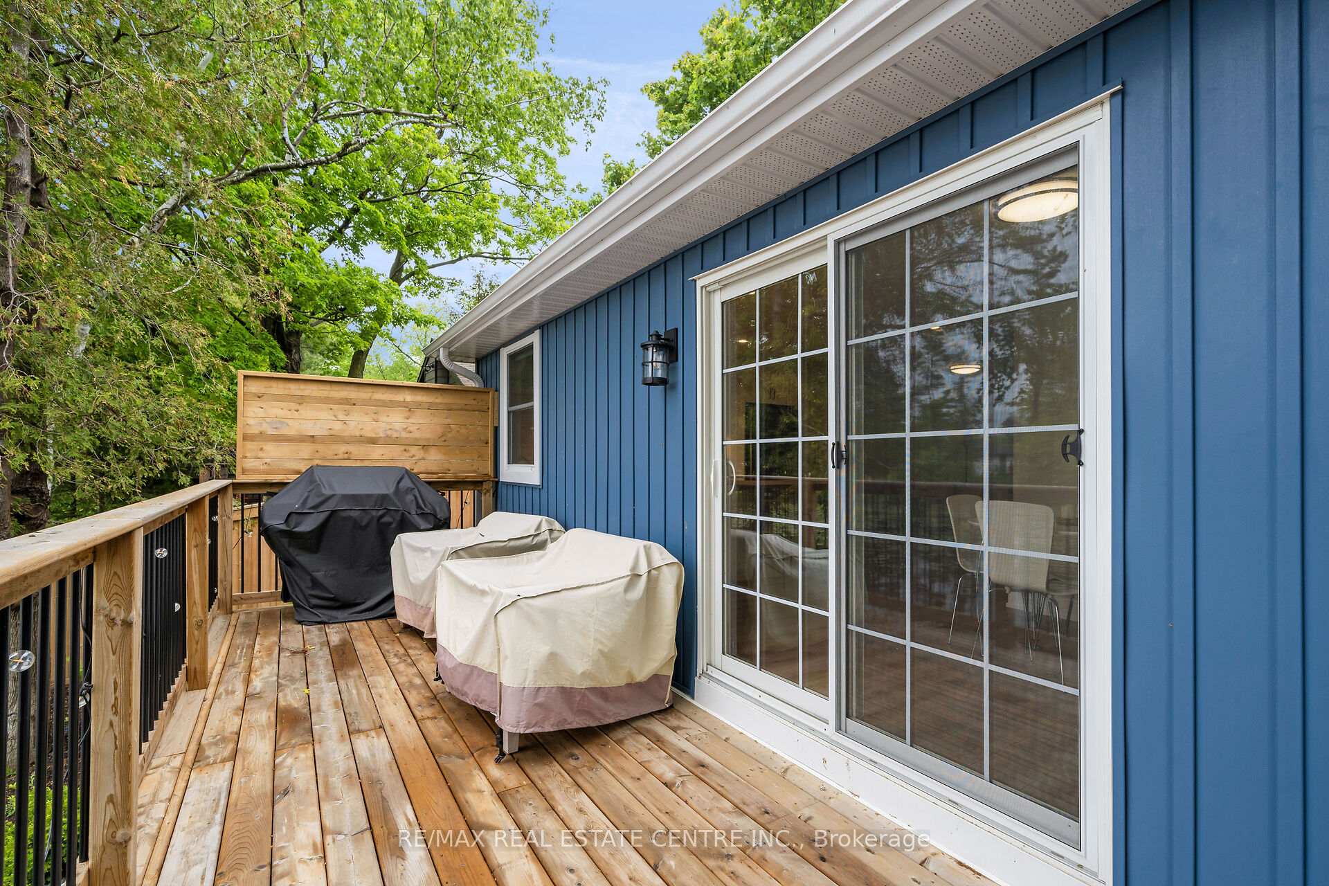 Photo 17 of 17 Sunnyside Drive N, Erin, Hillsburgh — HOMEH