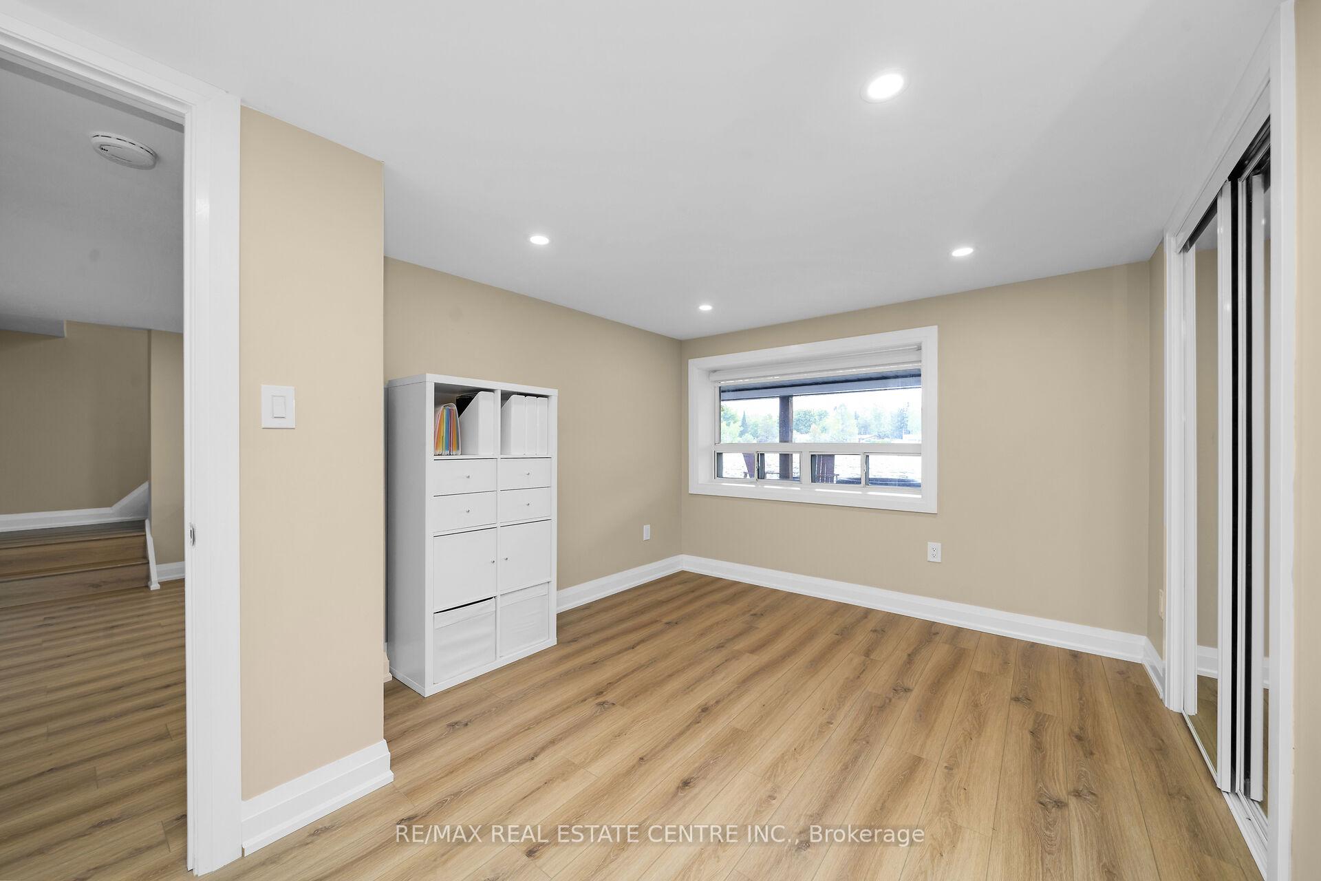 Photo 24 of 17 Sunnyside Drive N, Erin, Hillsburgh — HOMEH