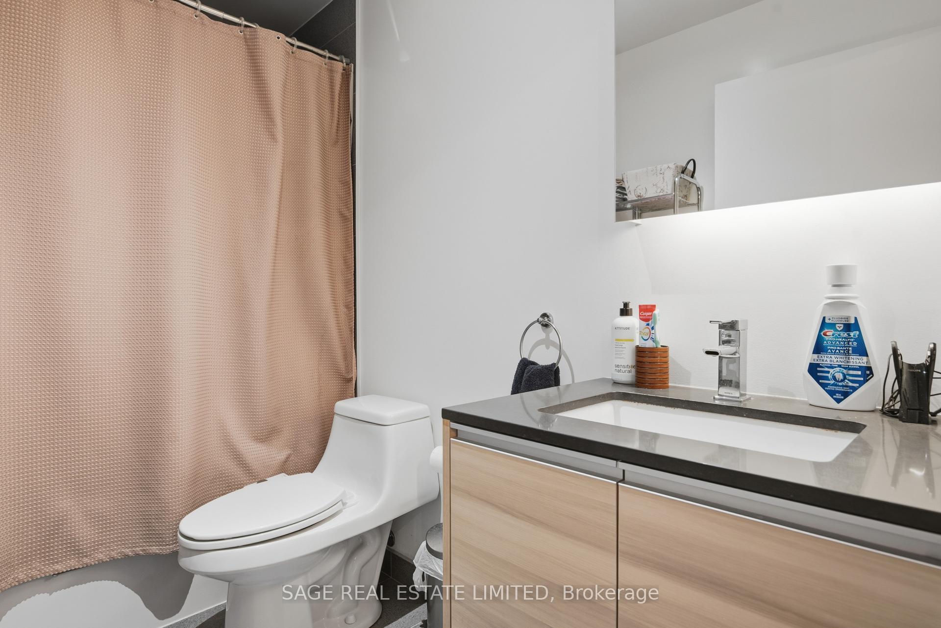 Photo 18 of Unit 609, 1238 Dundas Street E, Toronto, South Riverdale — HOMEH