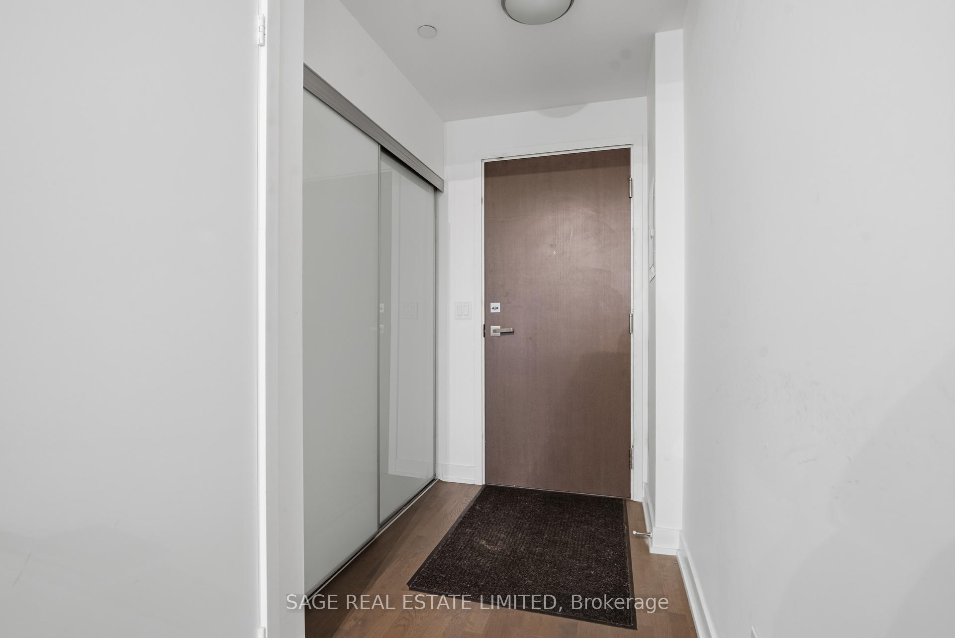 Photo 22 of Unit 609, 1238 Dundas Street E, Toronto, South Riverdale — HOMEH