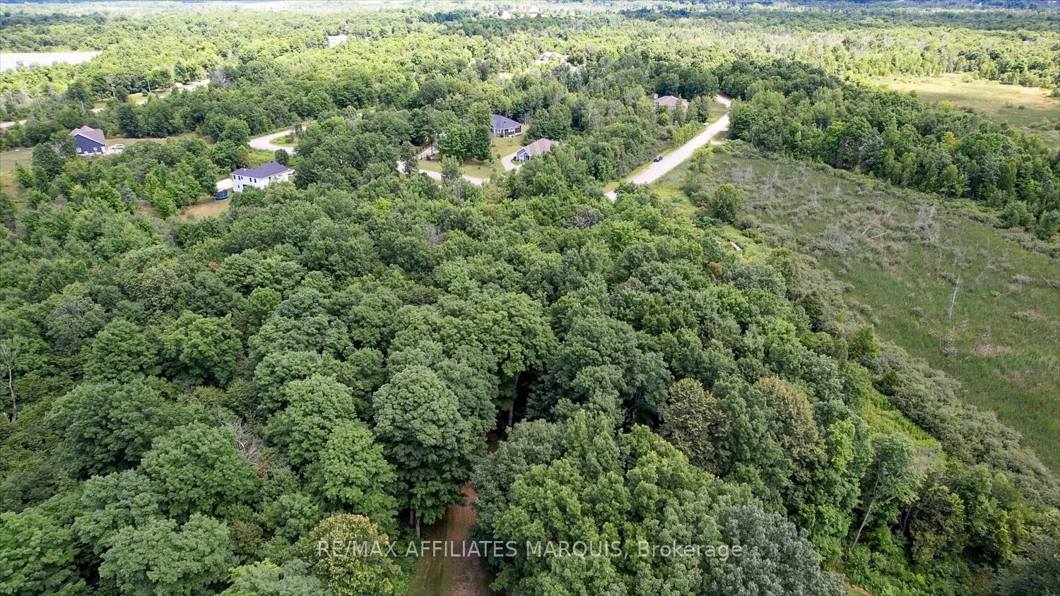 Photo 9 of Lot 13 Autumn Drive, Rideau Lakes, Rideau Lakes (South Elmsley) Twp — HOMEH