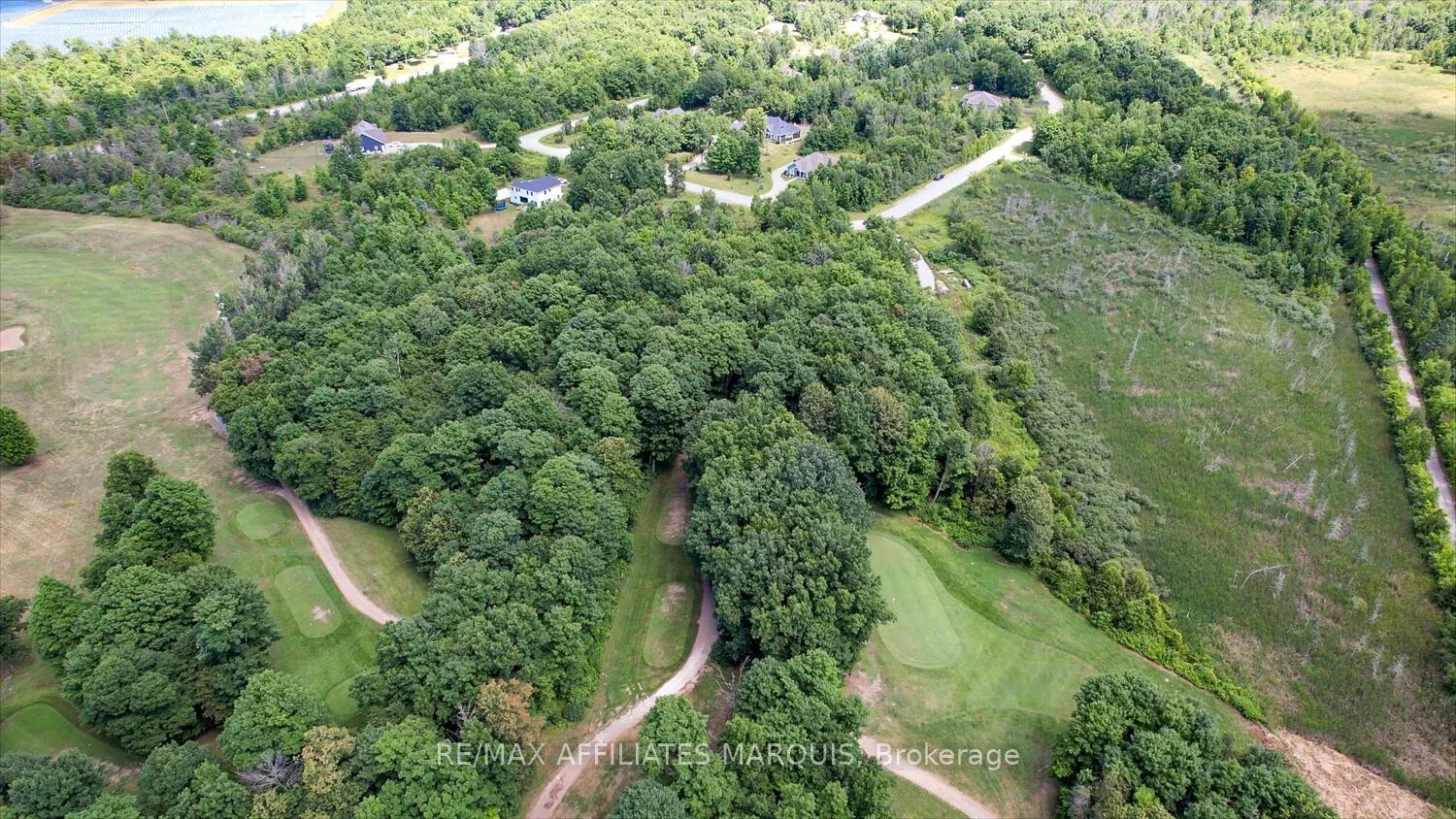 Photo 10 of Lot 13 Autumn Drive, Rideau Lakes, Rideau Lakes (South Elmsley) Twp — HOMEH