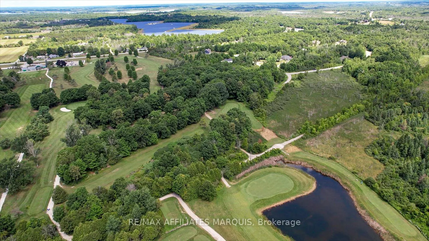 Photo 11 of Lot 13 Autumn Drive, Rideau Lakes, Rideau Lakes (South Elmsley) Twp — HOMEH