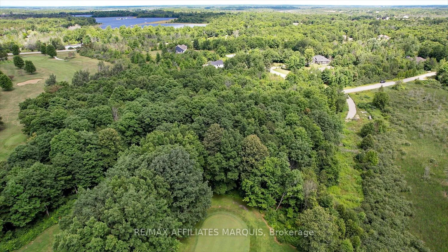 Photo 12 of Lot 13 Autumn Drive, Rideau Lakes, Rideau Lakes (South Elmsley) Twp — HOMEH